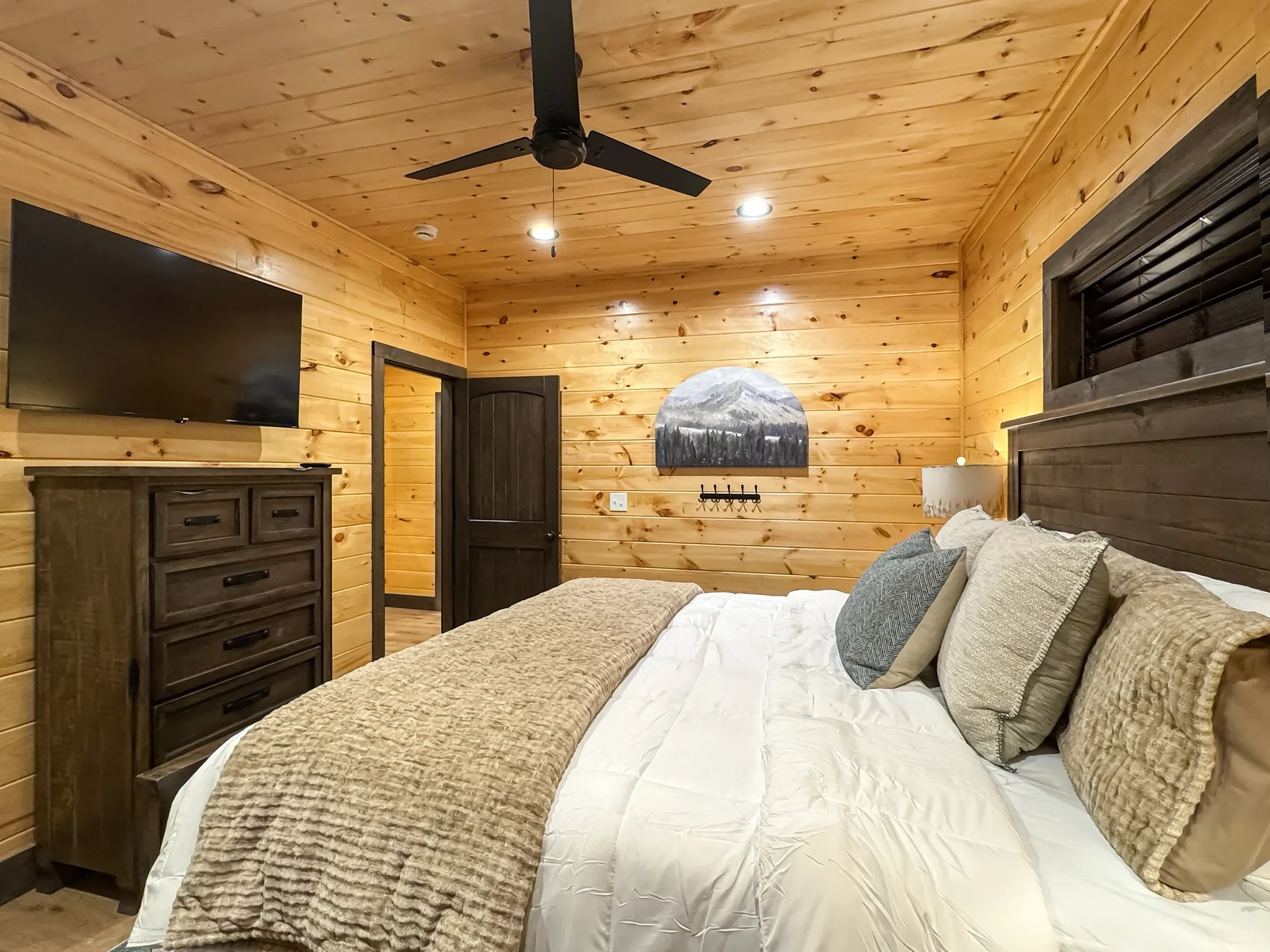 2313 Grey Fox, Sevierville, TN 37862, Sevierville, Tennessee, United States. - Photo 16