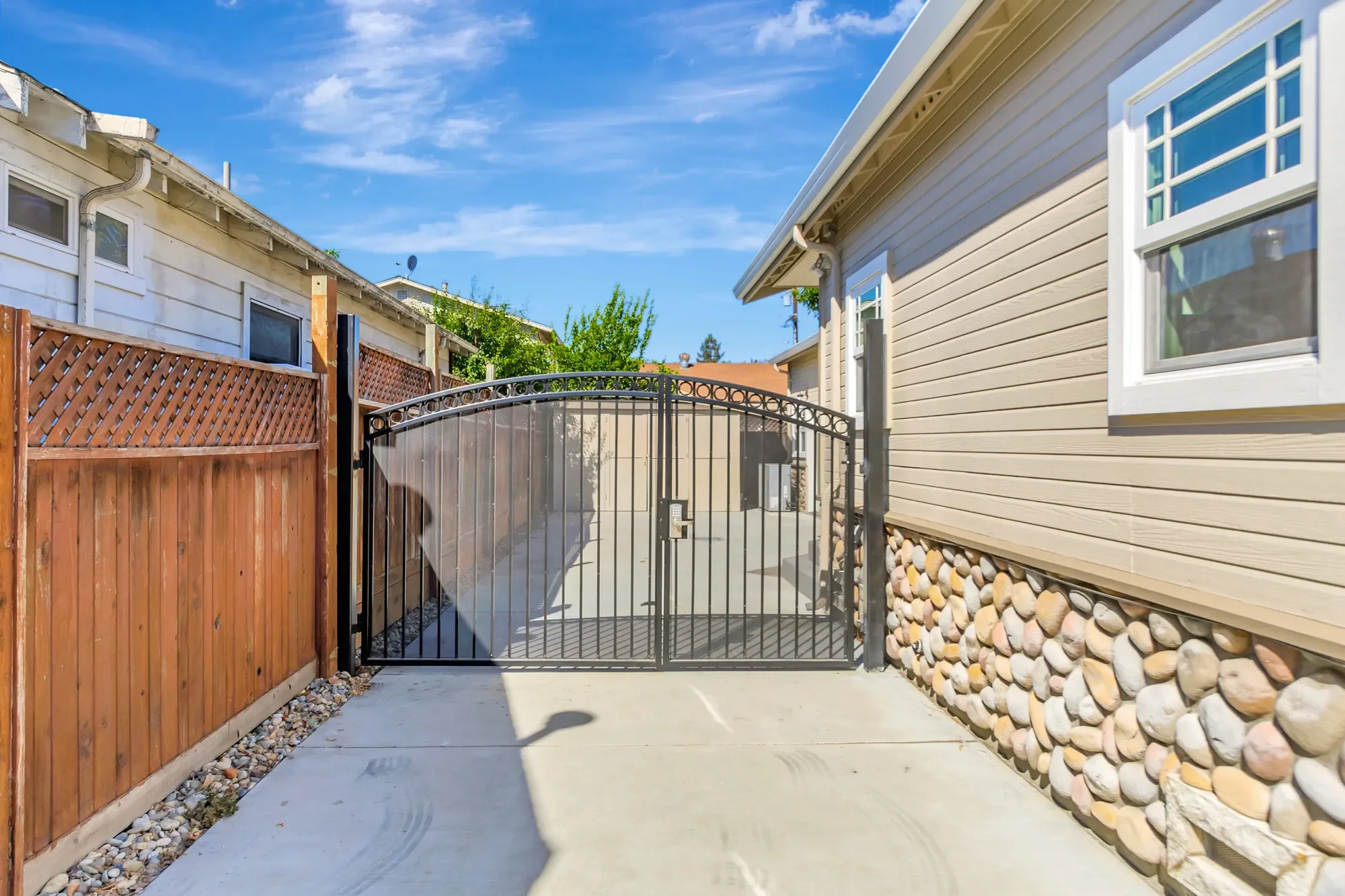 Timeless Charm With Modern Amenities!