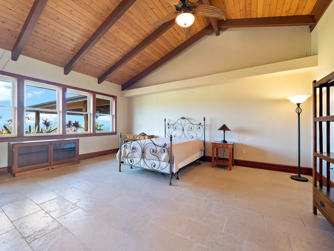45-3514 NANAINA KAI RD, Honokaa, HI 96727, Honokaa, HI, United States. - Photo 13