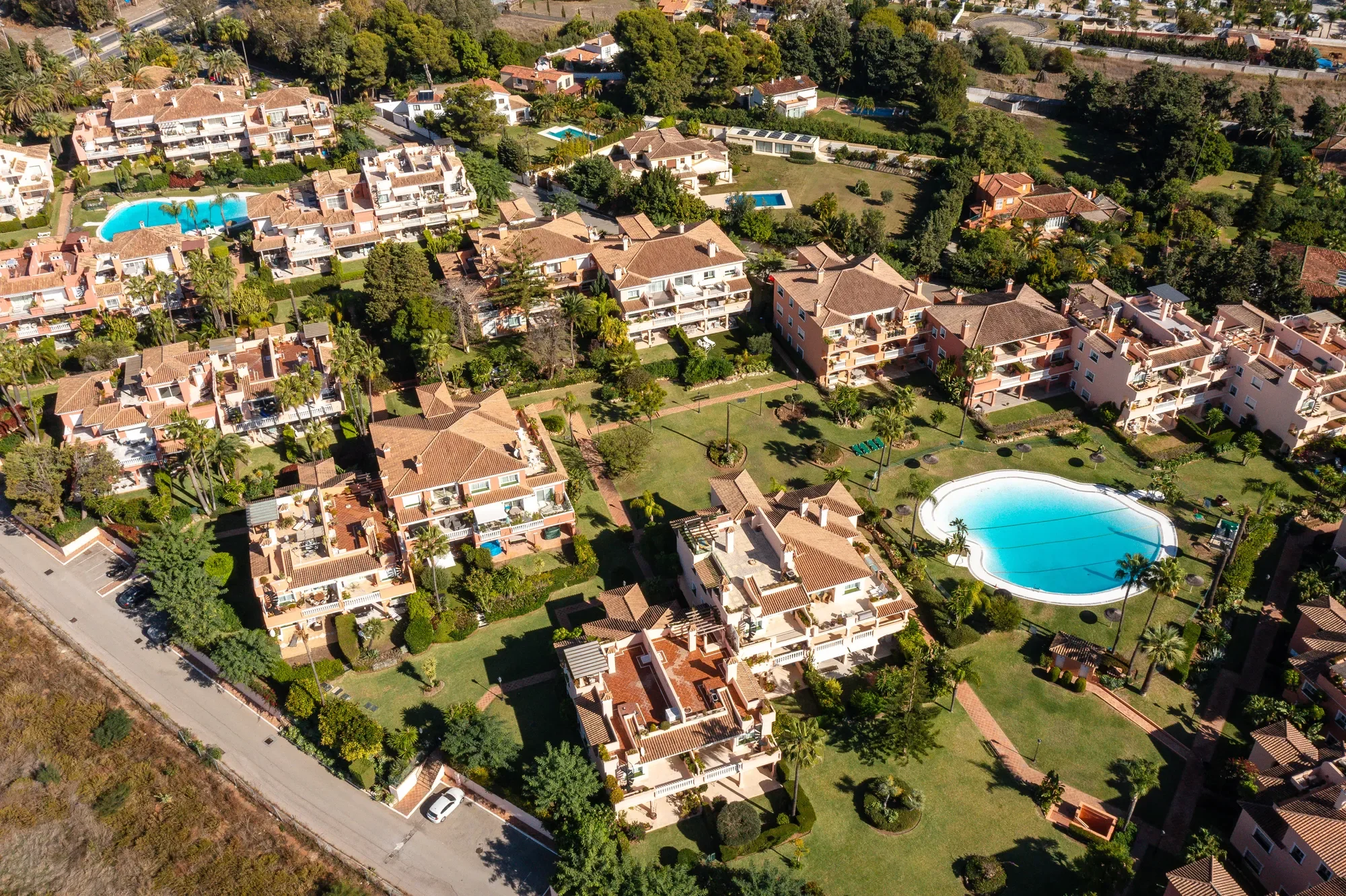 29680 Estepona, Málaga, Spain, Estepona, Andalusia, Spain. - Photo 13