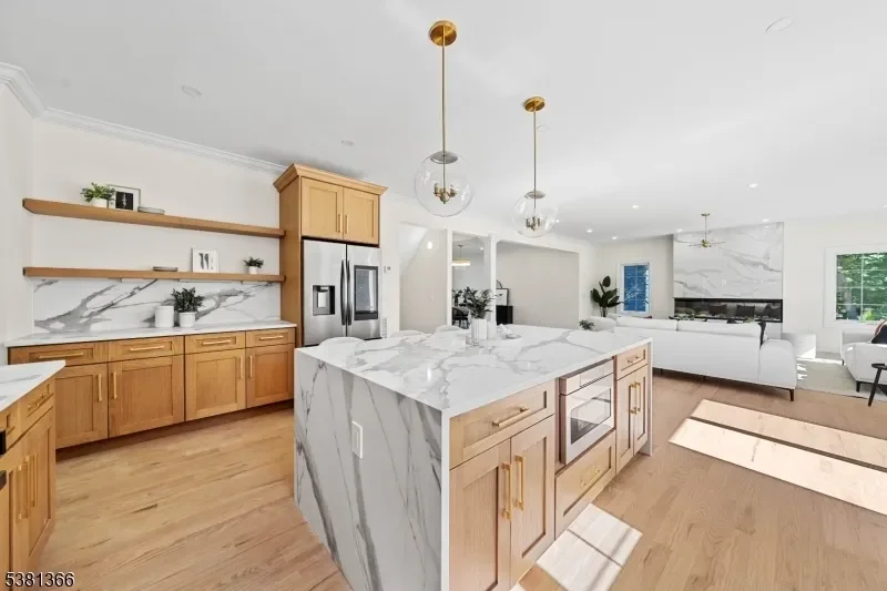 10 Alan O Kell Pl, Cranford Twp., NJ 07016, Cranford, New Jersey, United States. - Photo 9