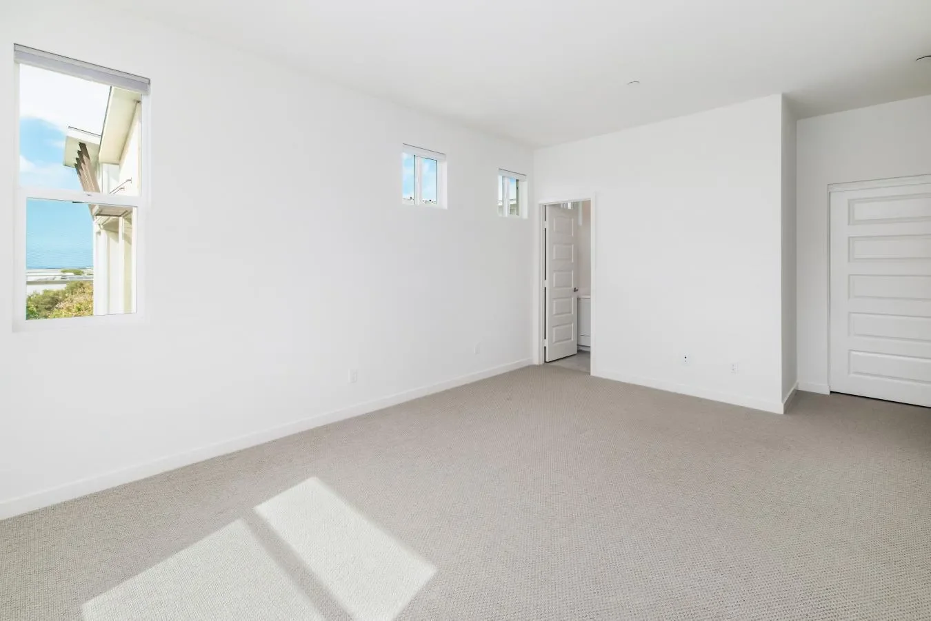 6140 Colt Place, Carlsbad, California, United States. - Photo 19