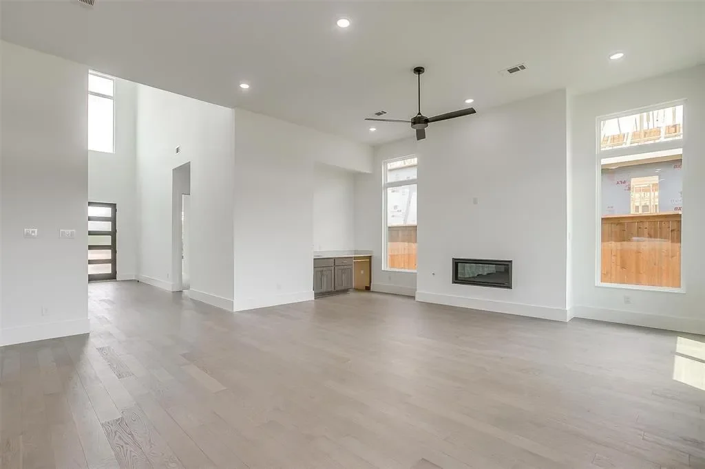 161 Lantern Ridge Drive, Aledo, Texas, United States. - Photo 6