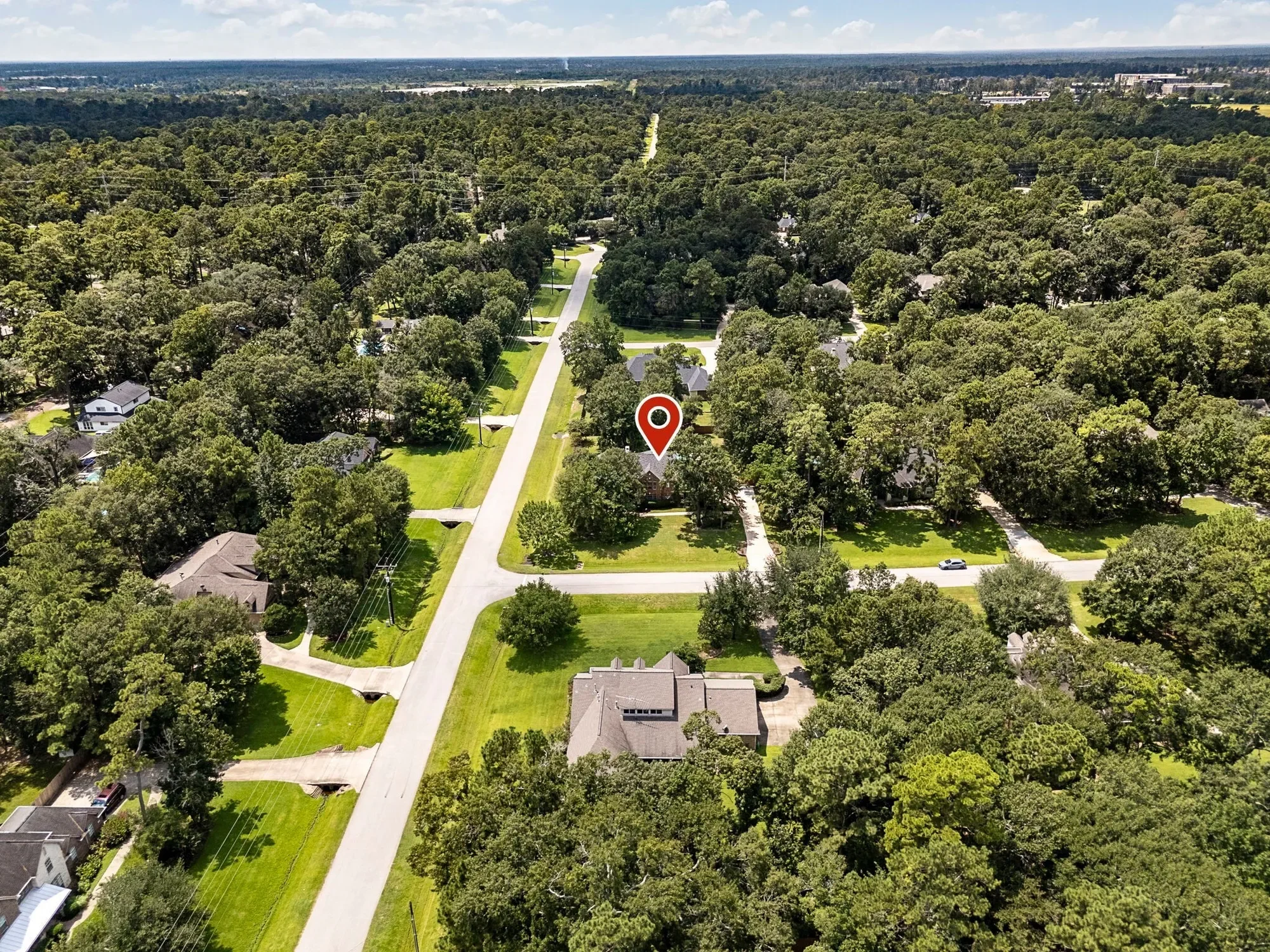 13276 Brookfield Lane, Conroe, TX 77302, Conroe, Texas, United States. - Photo 44