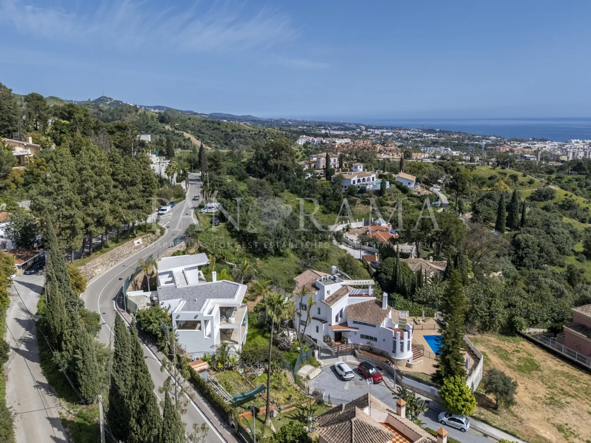 Marbella, Andalusia, Spain. - Photo 3