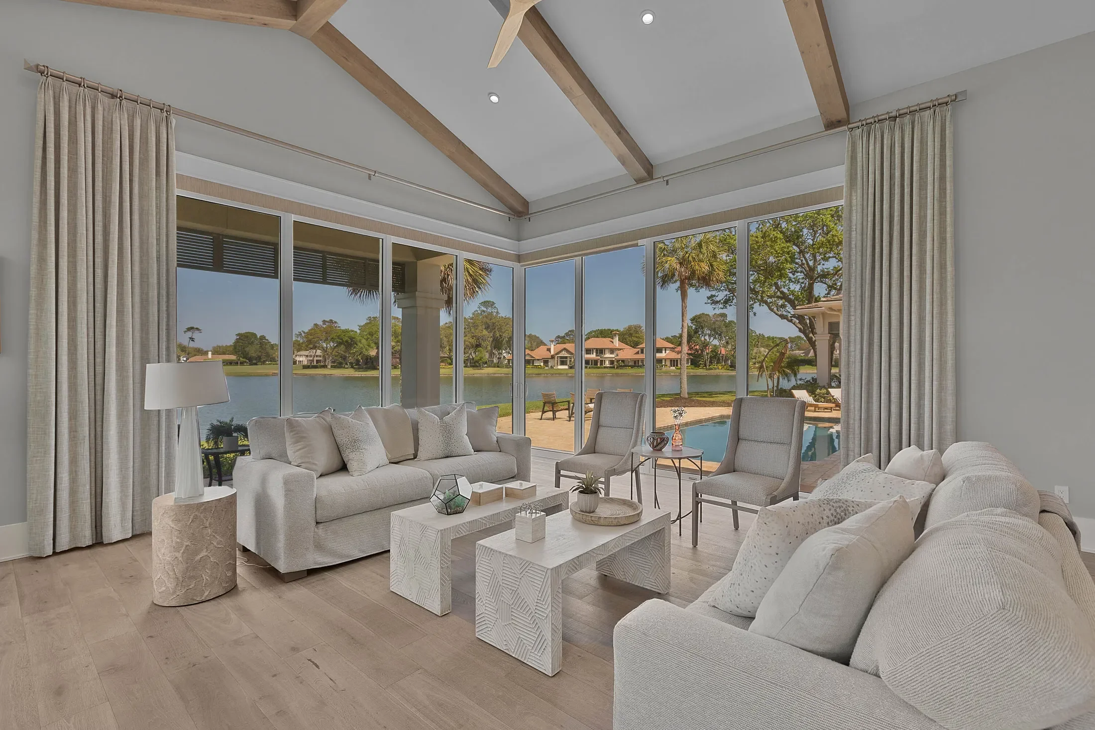 112 Planters Row E , Ponte Vedra Beach, FL 32082, Ponte Vedra Beach, Florida, United States. - Photo 8