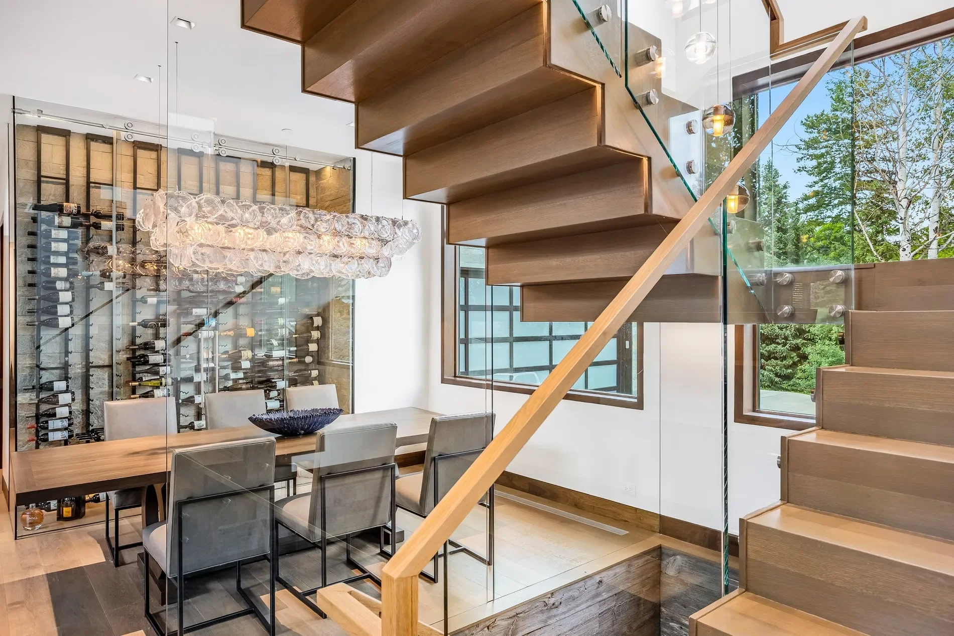 130 Primrose Path , Aspen, CO 81611, Aspen, Colorado, United States. - Photo 65