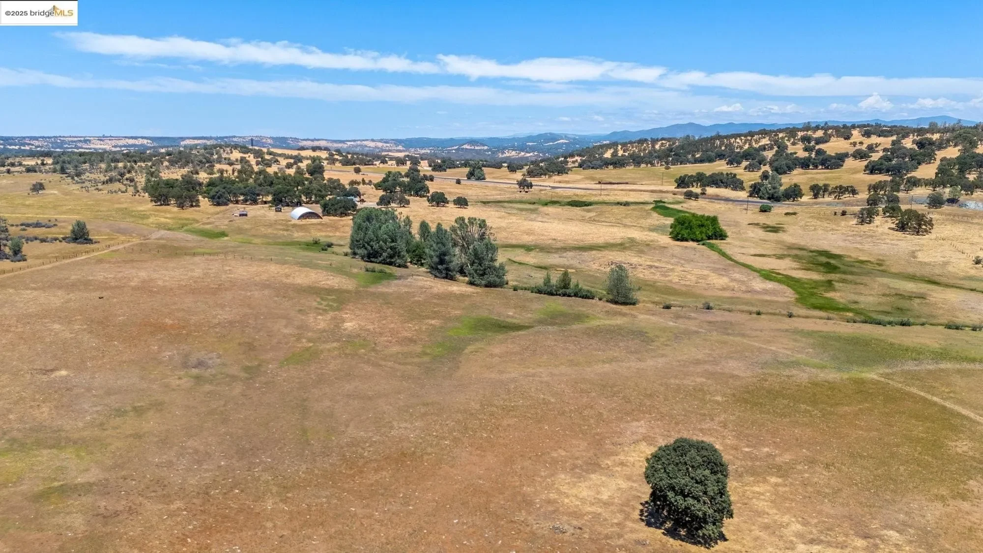 10395 State Highway 120, Chinese Camp, CA 95309, Jamestown, California, United States. - Photo 31