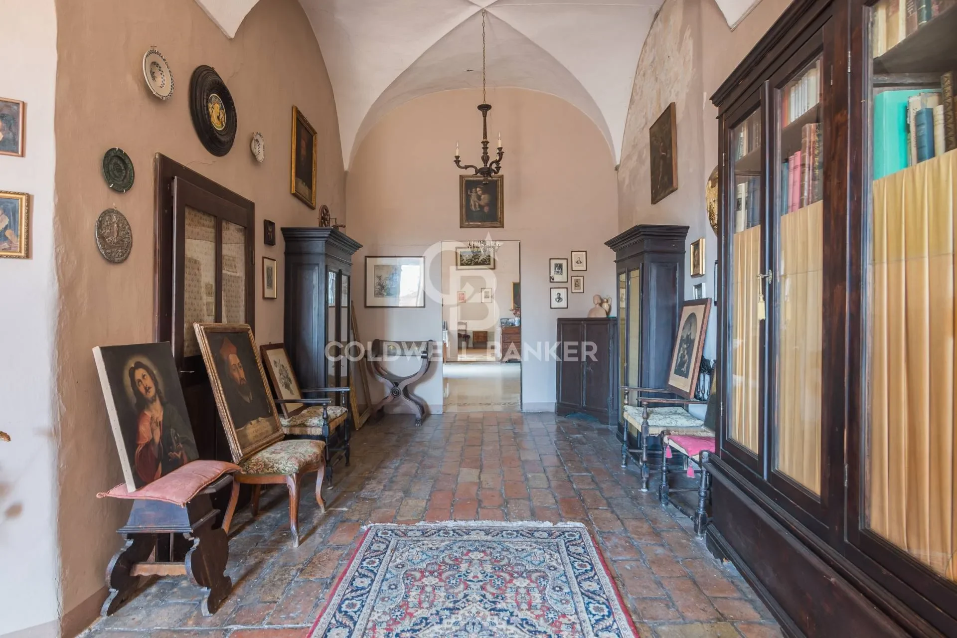 Via Santa Margherita 34, Urbino, Marche, Italy. - Photo 8