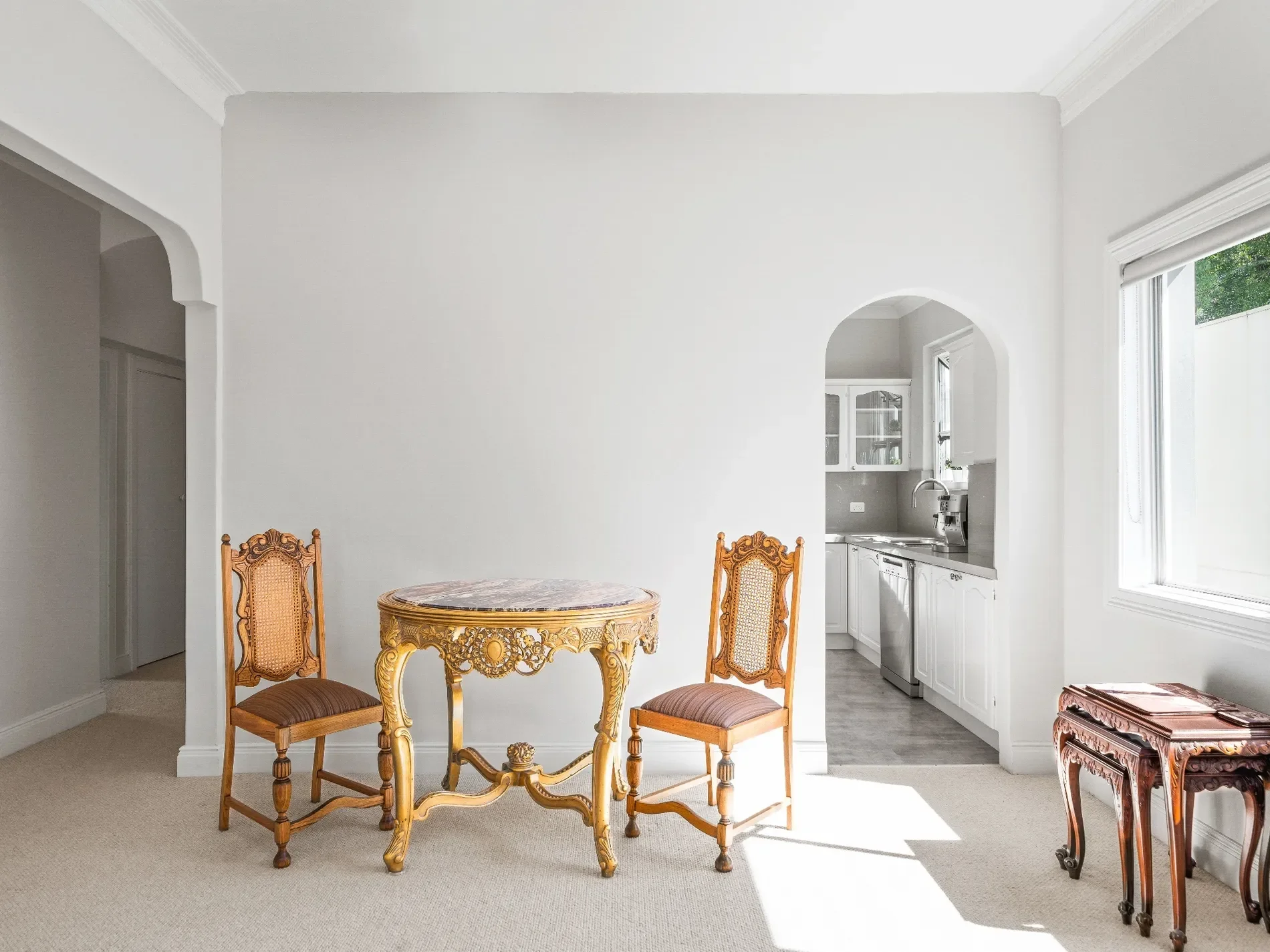 Gallery photo 6