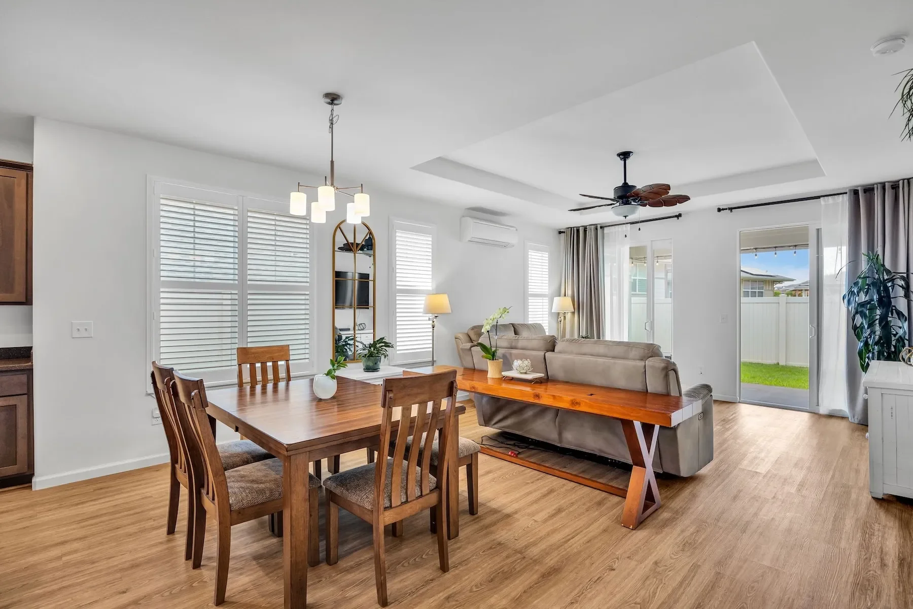 282 Puaehu Street, Wailuku, HI 96793, Wailuku, Hawaii, United States. - Photo 7