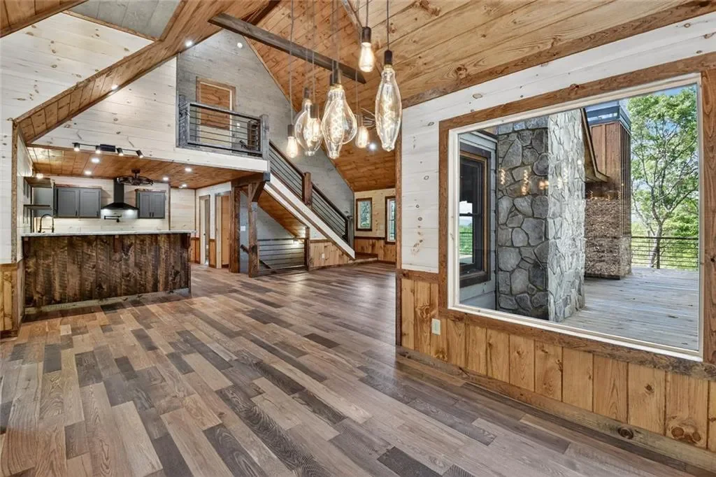 67 Antler Way, Morganton, Georgia, United States. - Photo 9