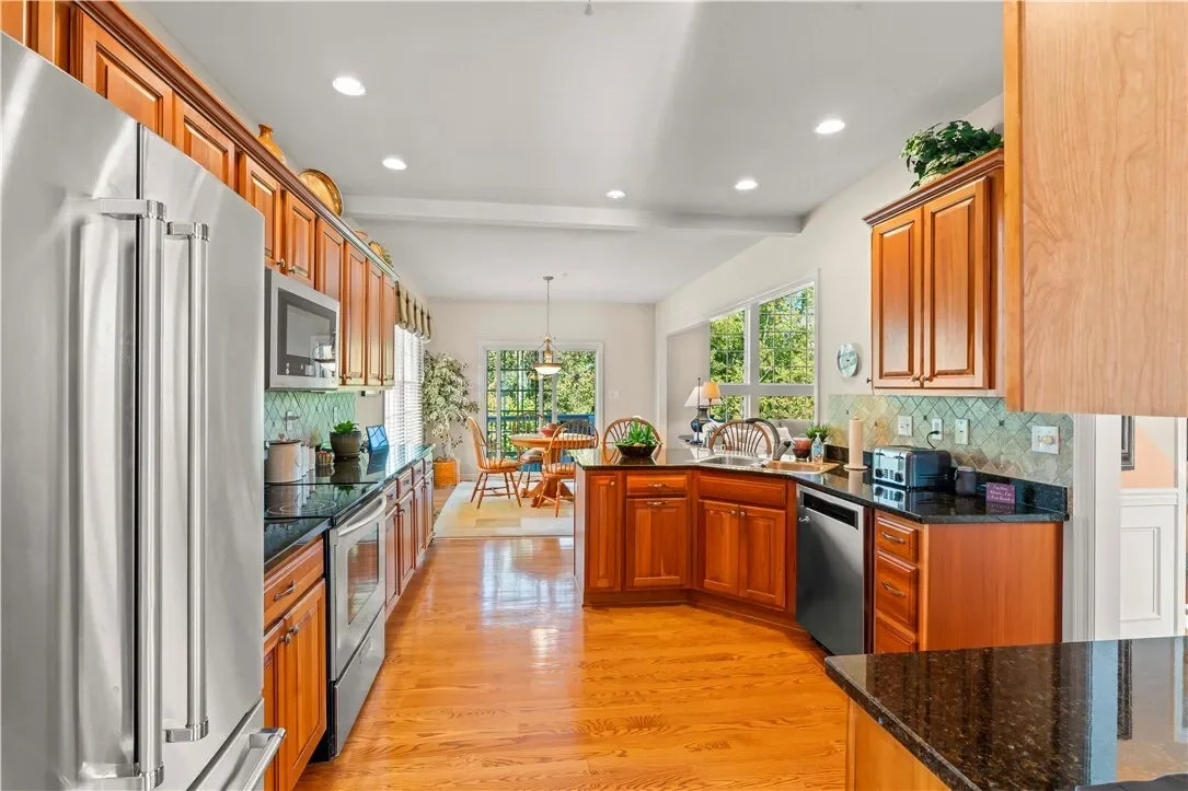 138 Driftwood Drive, Mcmurray, PA 15317, Canonsburg, Pennsylvania, United States. - Photo 18