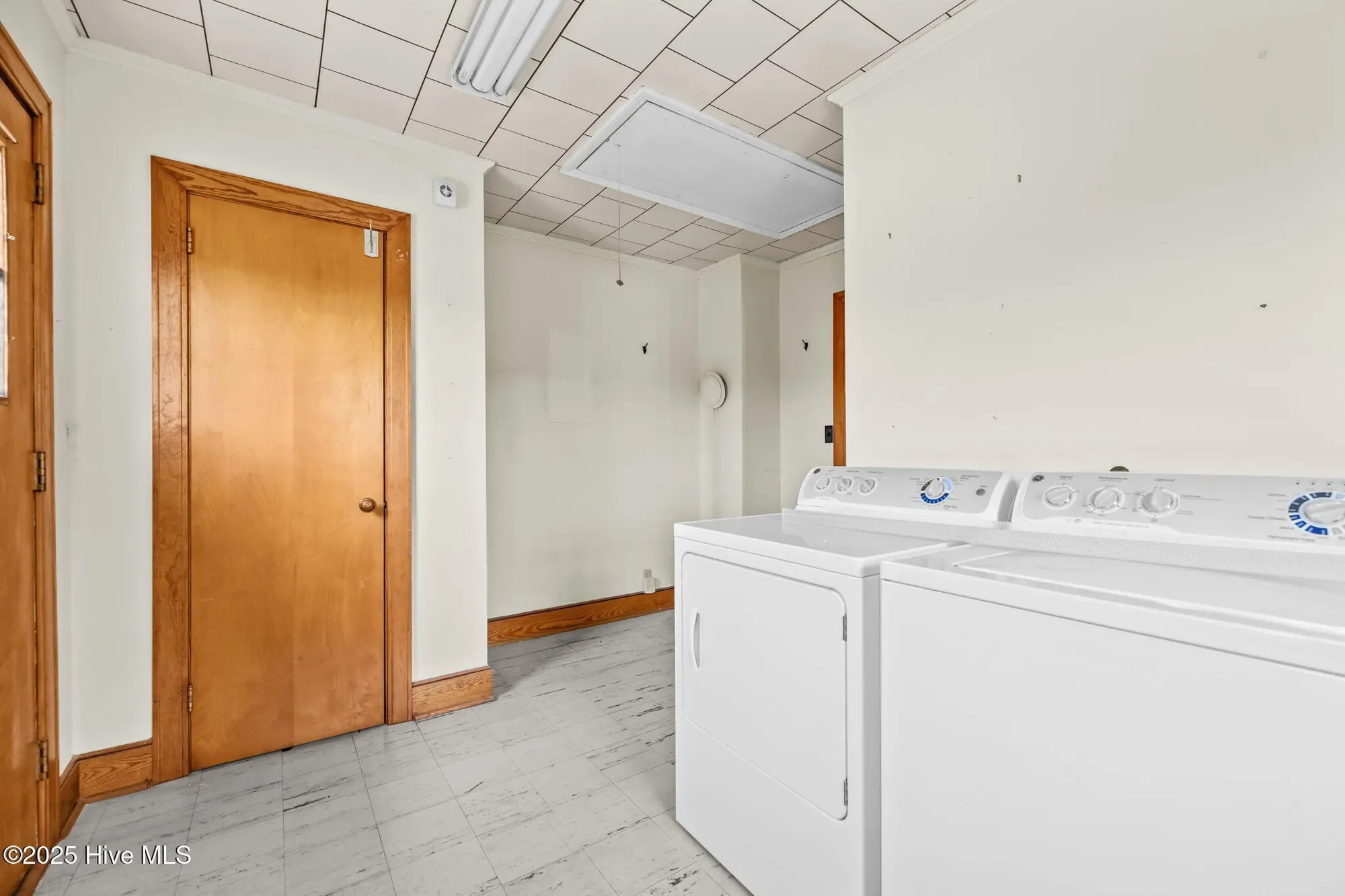 1100 Ben Smith Road, Siler City, North Carolina, United States. - Photo 27