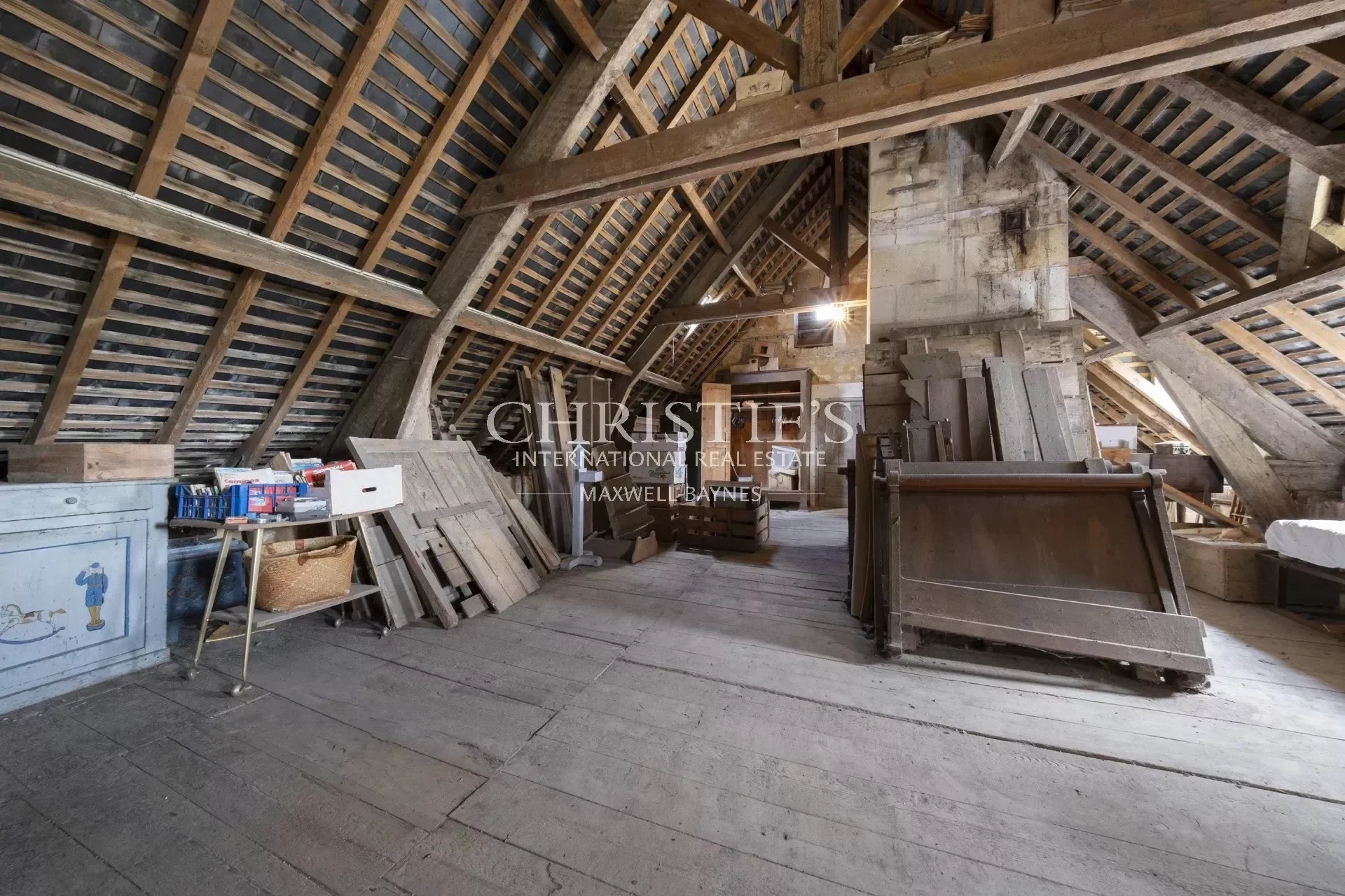 Property photo 11