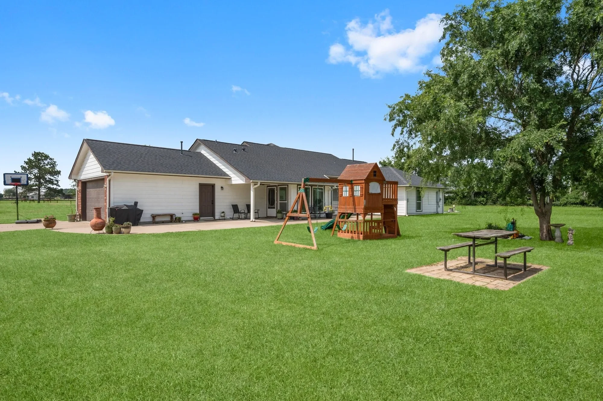 34334 Howell Road, Waller, TX 77484, Waller, Texas, United States. - Photo 22