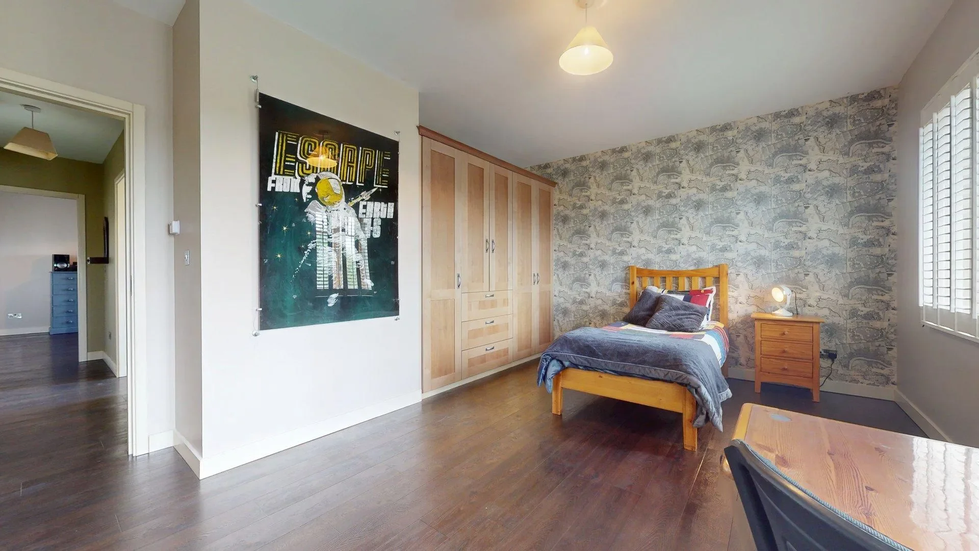 Gallery photo 11