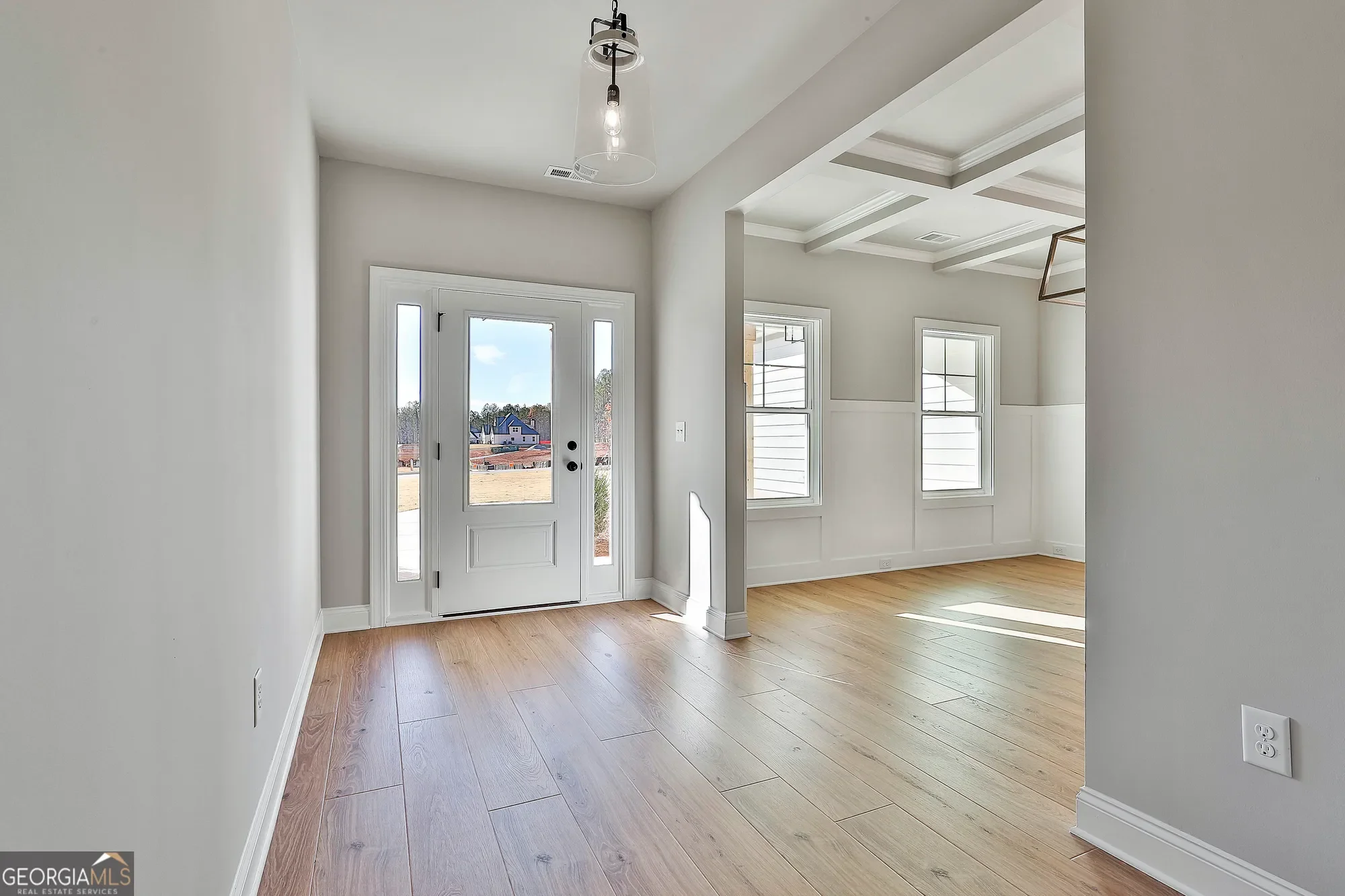 Gallery photo 4