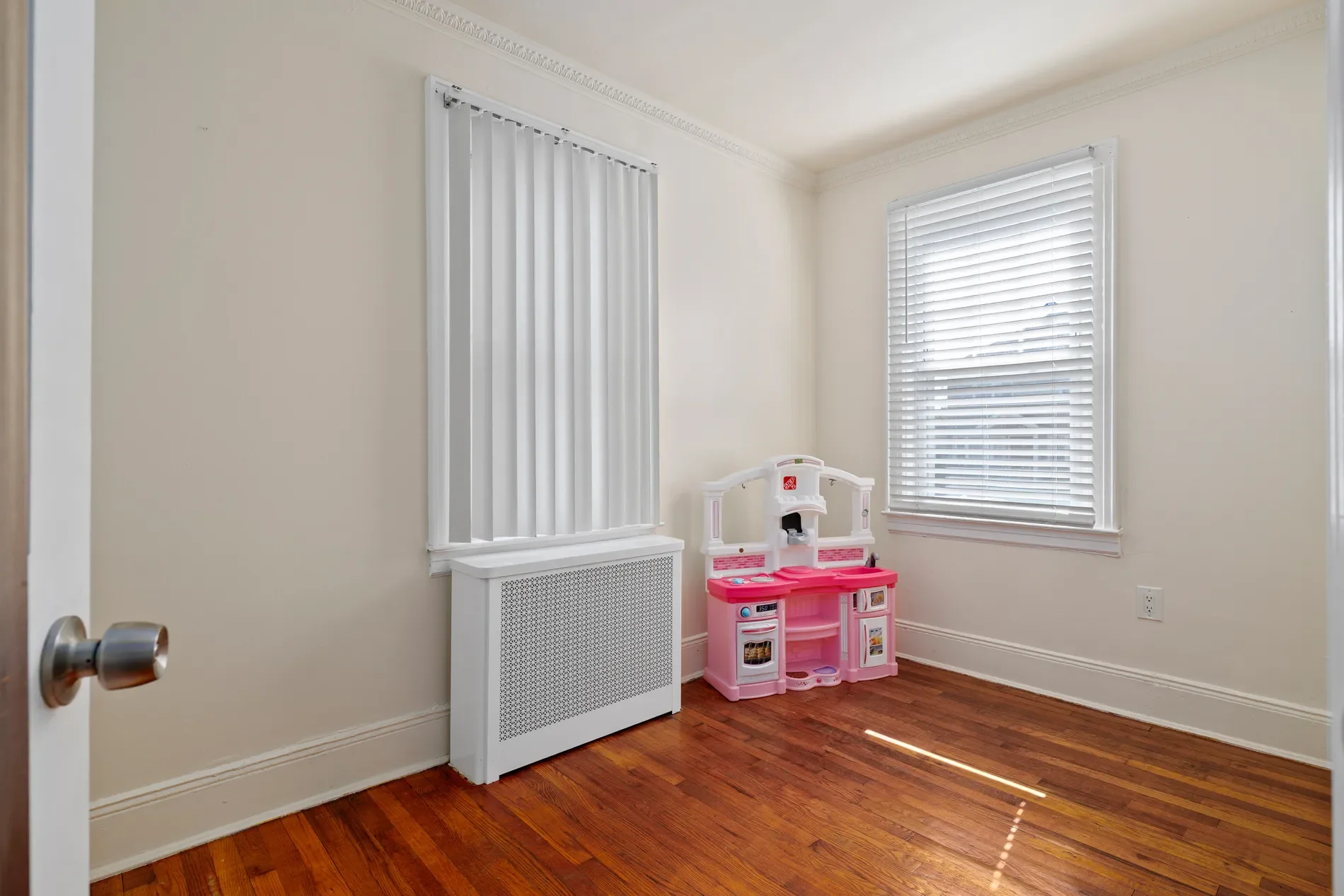 Gallery photo 4