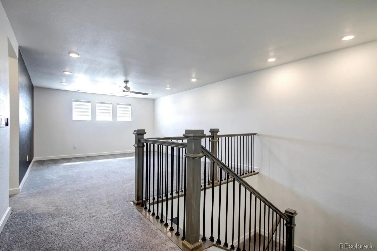 Gallery photo 6