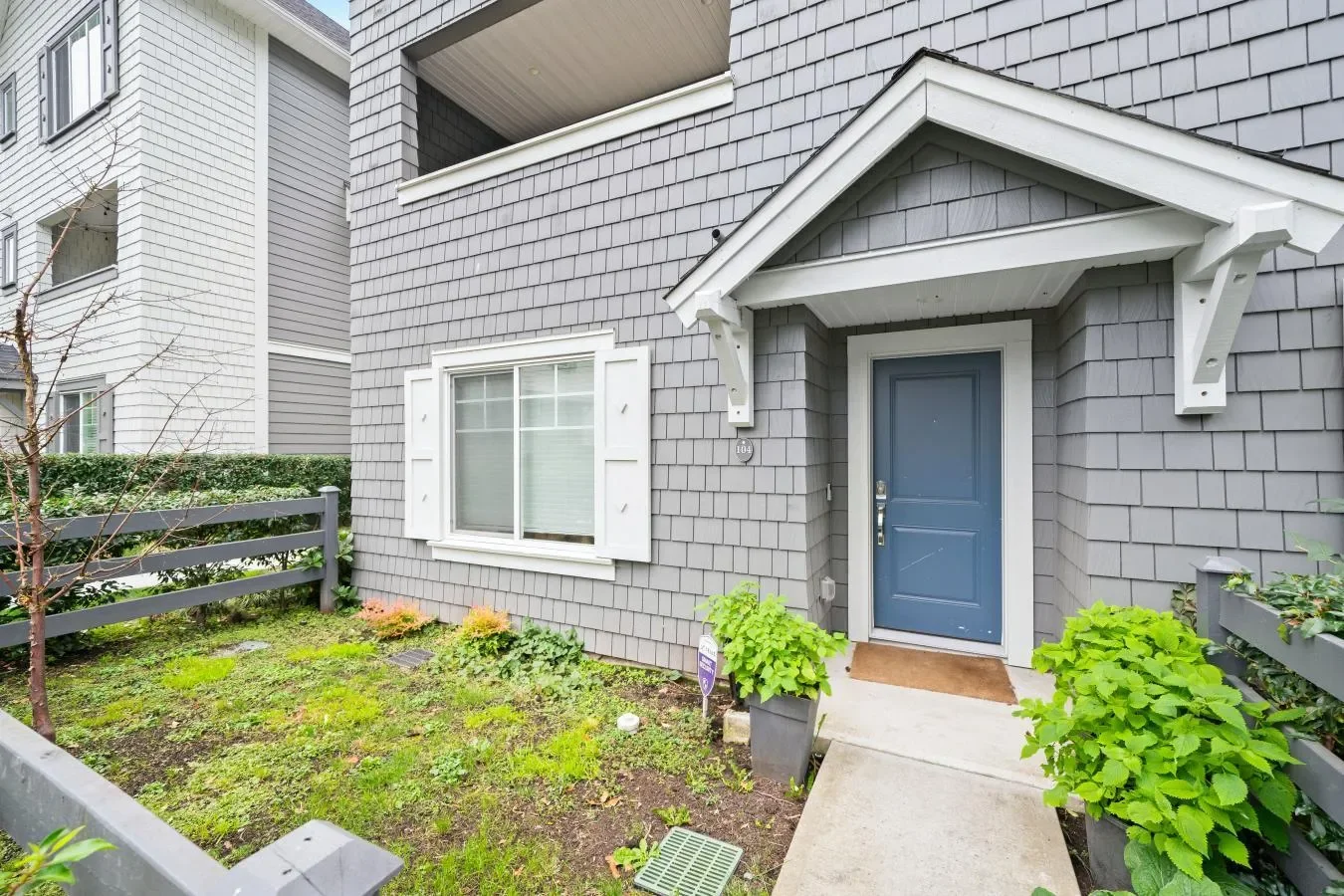 104 15850 85 AVENUE, Surrey, British Columbia, Canada. - Photo 11
