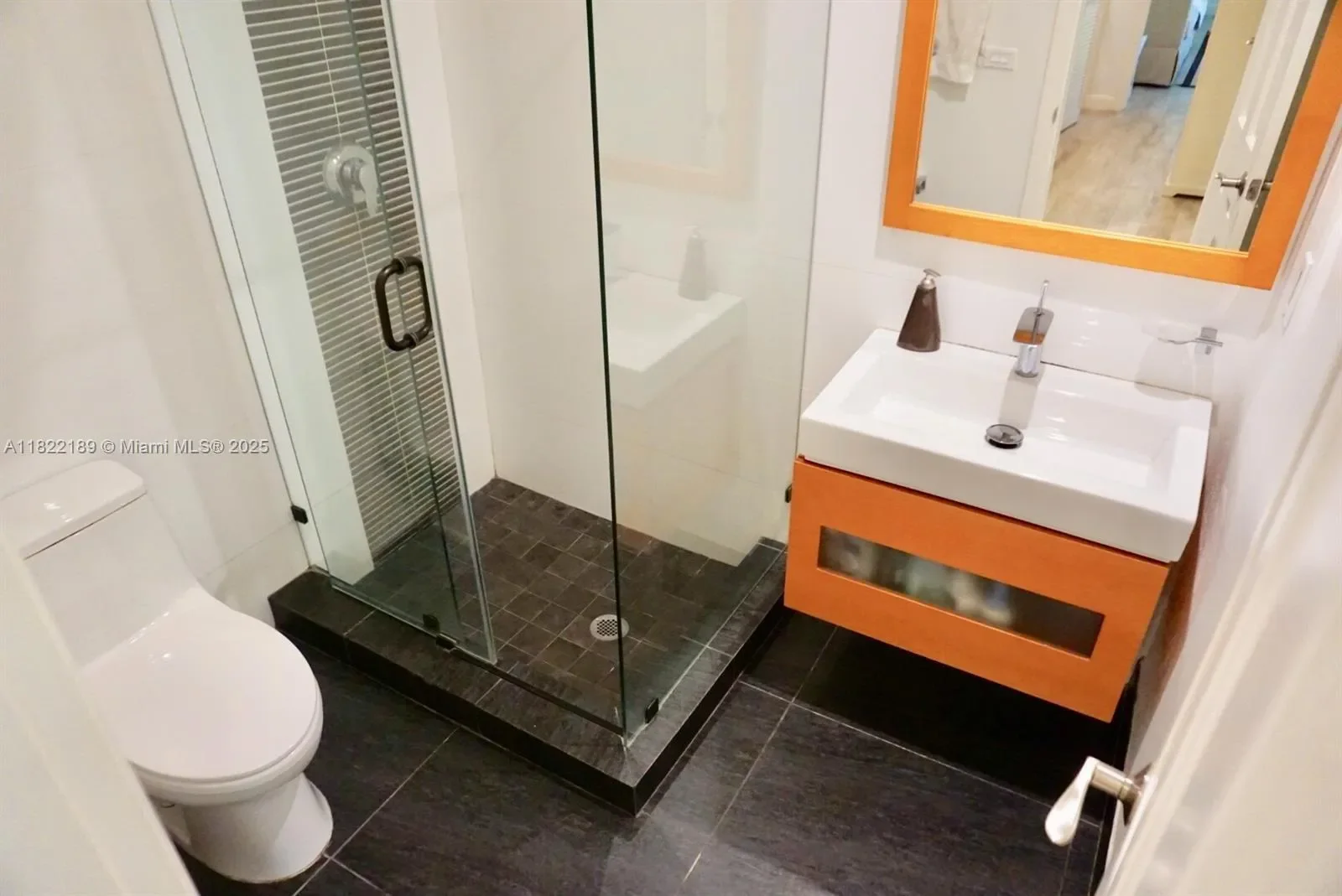13200 SW 59th Ave, Coral Gables, Florida, United States. - Photo 23