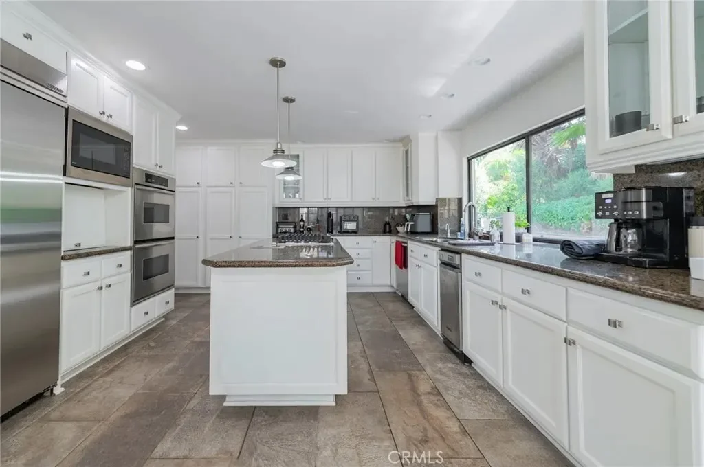 24692 Kings Road, Laguna Niguel, California, United States. - Photo 19