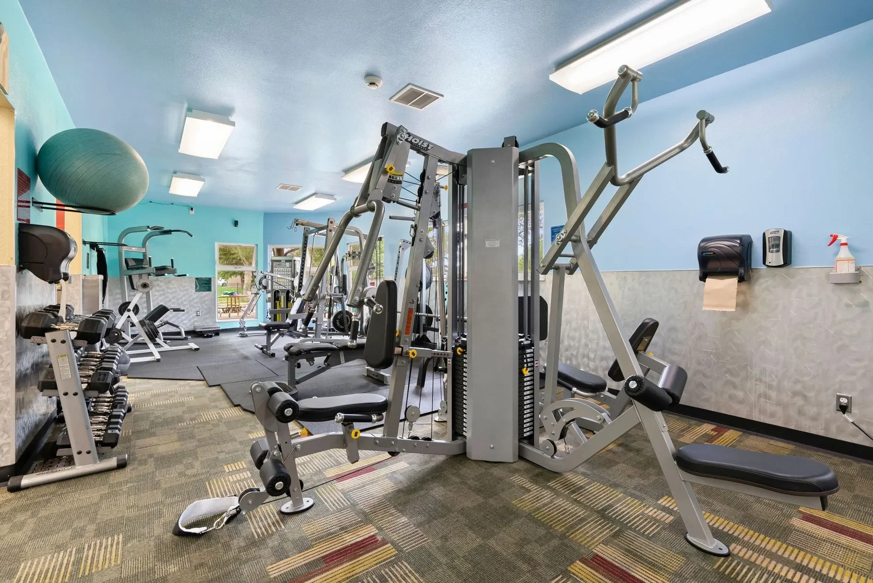23624 Pondview Place Unit# G, Golden, CO 80401, Golden, Colorado, United States. - Photo 23