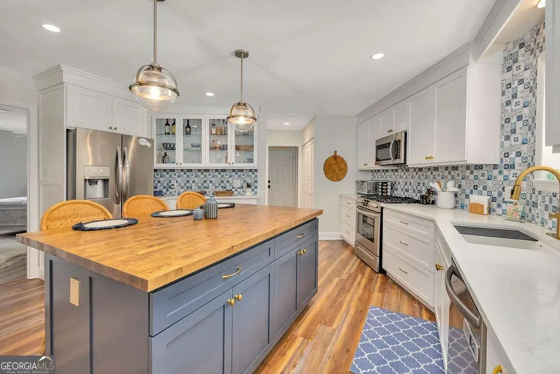 19 Wimbledon Court, St. Simons, GA 31522, St. Simons, Georgia, United States. - Photo 11