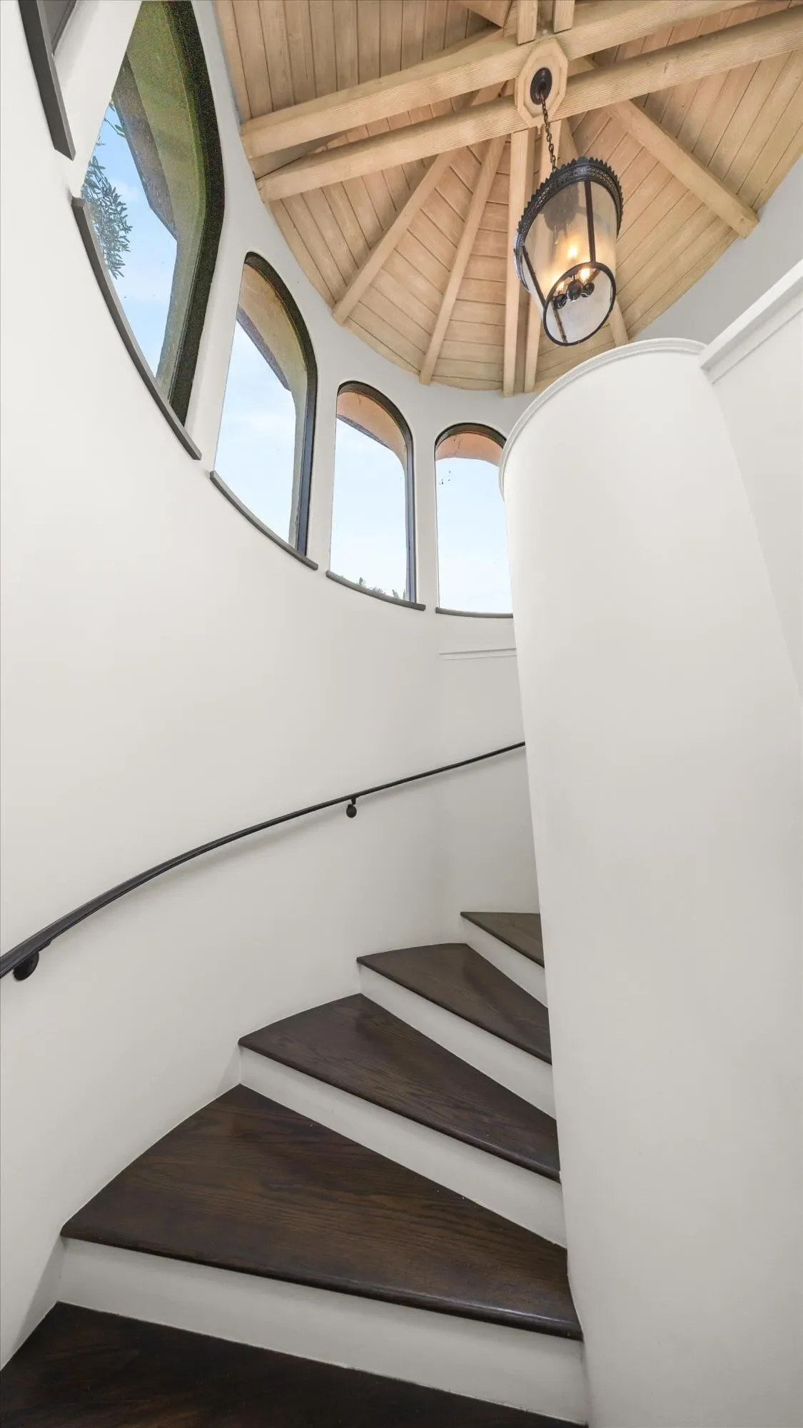 1151 Glenview Road, Montecito, California, United States. - Photo 20