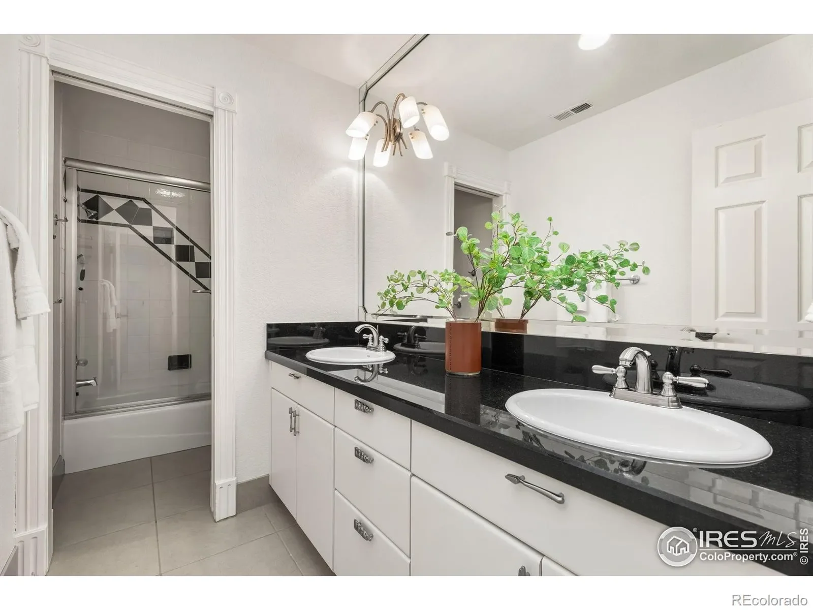 5100 Abbey Road, Fort Collins, Colorado, United States. - Photo 36