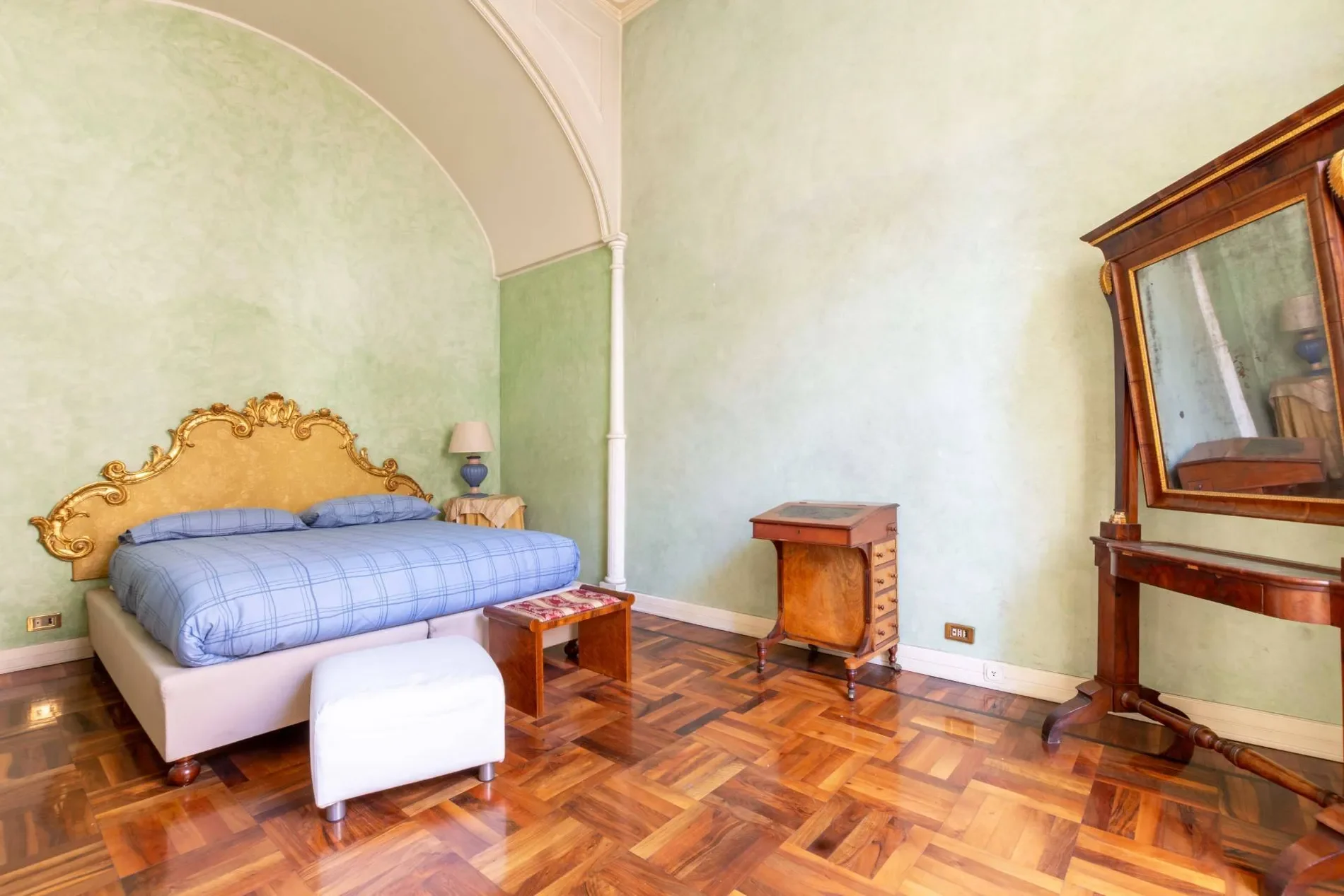 Via Santa Teresa 10, Turin, Piedmont, Italy. - Photo 19