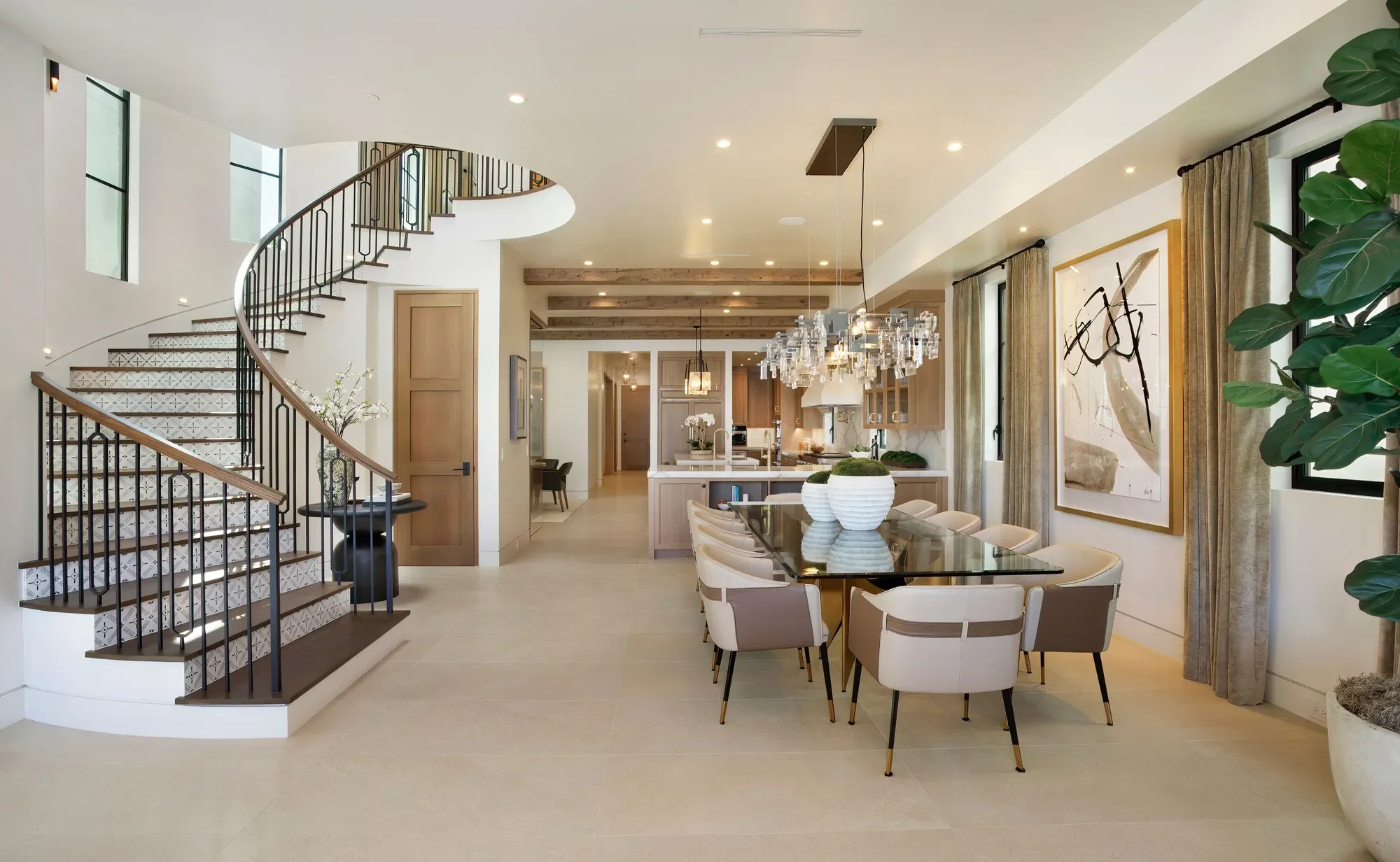 Gallery photo 10