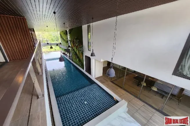 Bangkok,, Bangkok, Bangkok, Thailand. - Photo 4