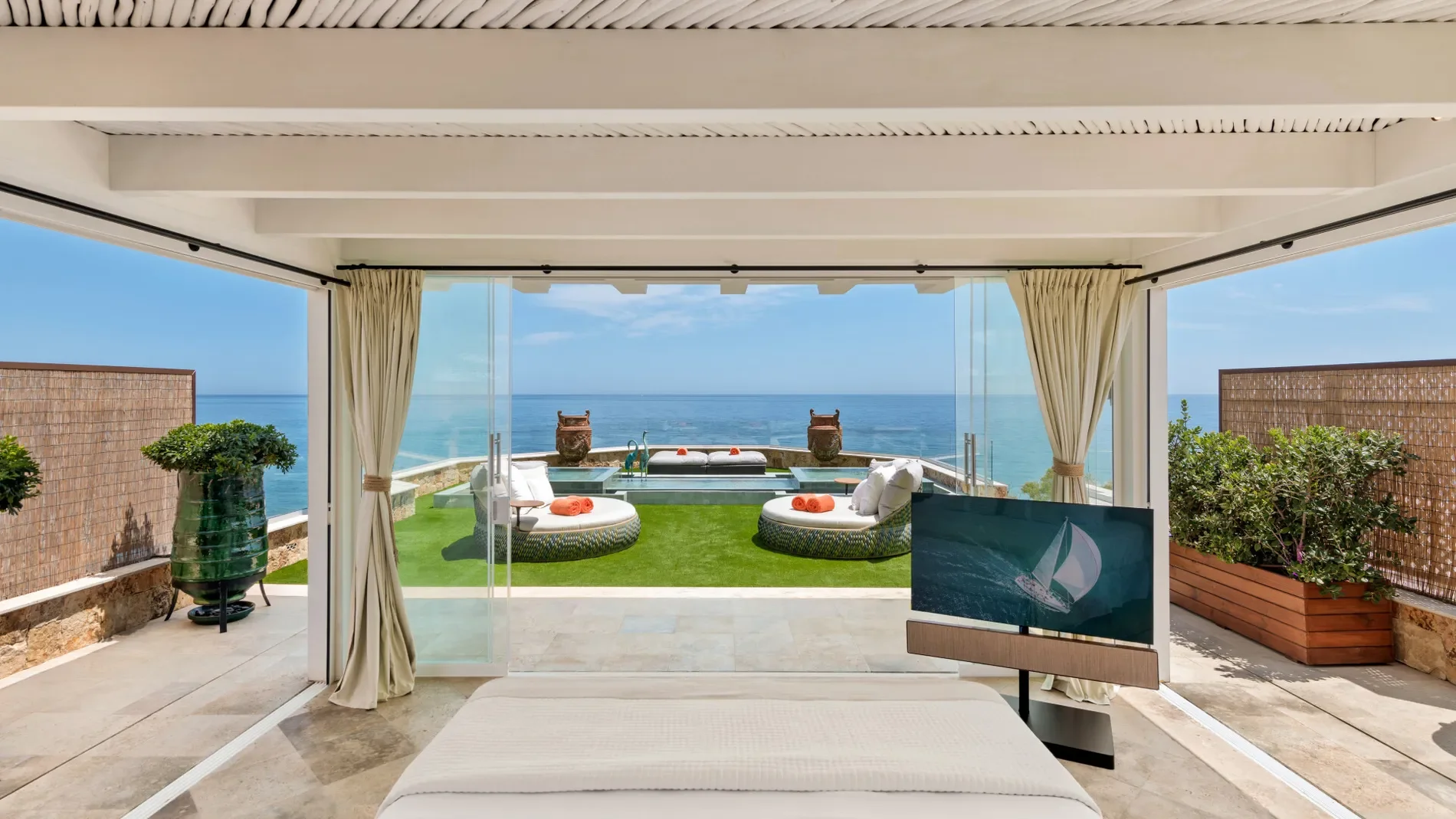 Puerto Banús, 29660 Marbella, Málaga, Spain, Puerto Banus, Marbella, Spain. - Photo 6