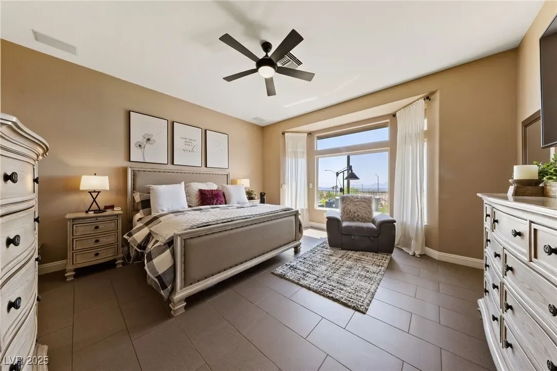 2616 Faiss Drive, Las Vegas, Nevada, United States. - Photo 42