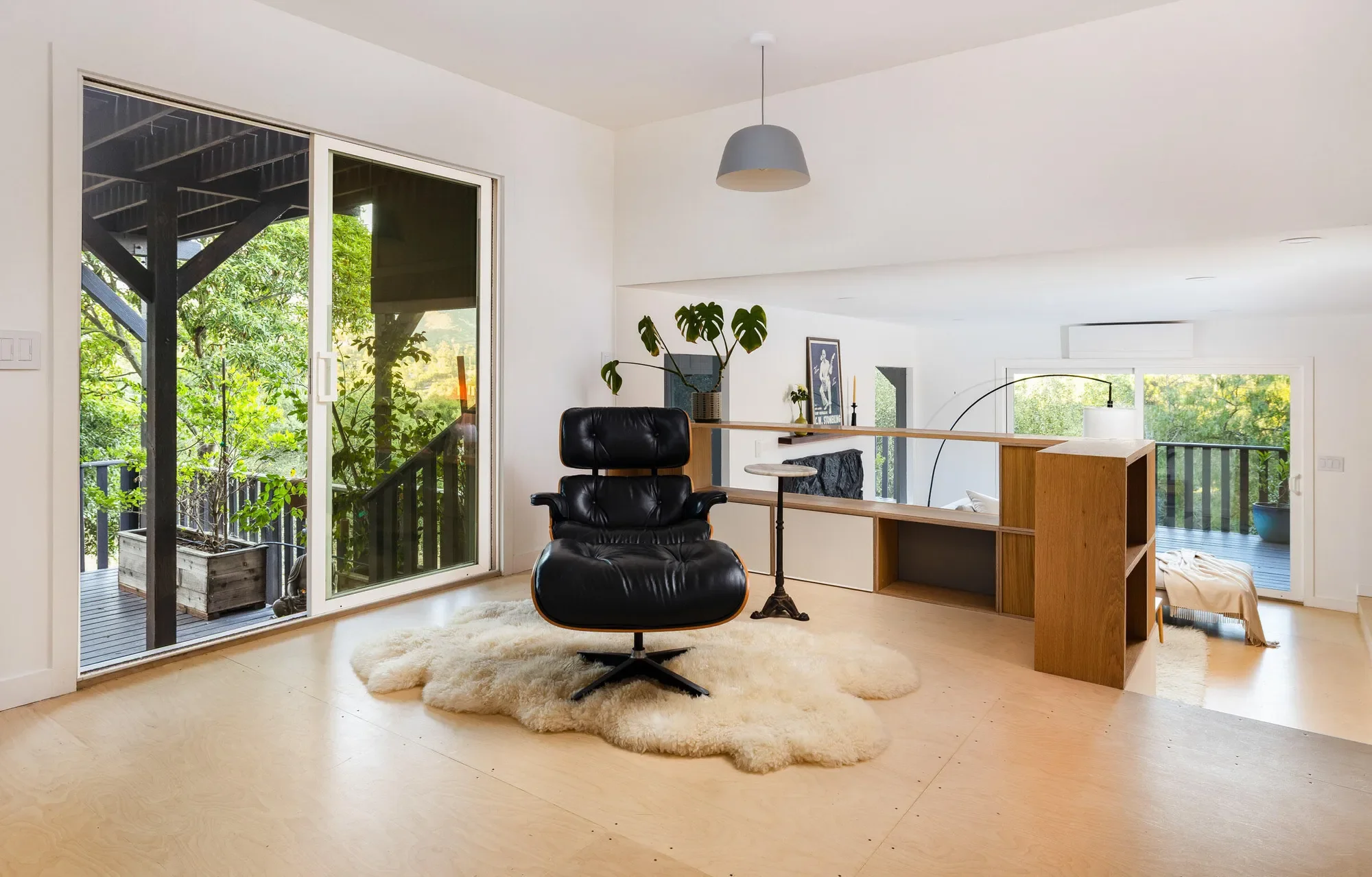 1512 Hillcrest Road, Santa Barbara, California, United States. - Photo 22