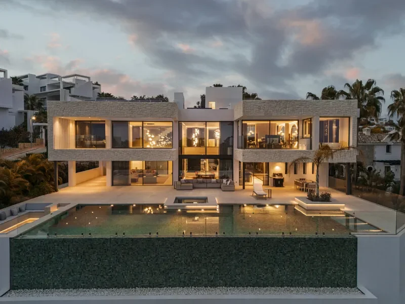 29679 Benahavís, Málaga, Spain, Benahavis, Andalusia, Spain. - Photo 25
