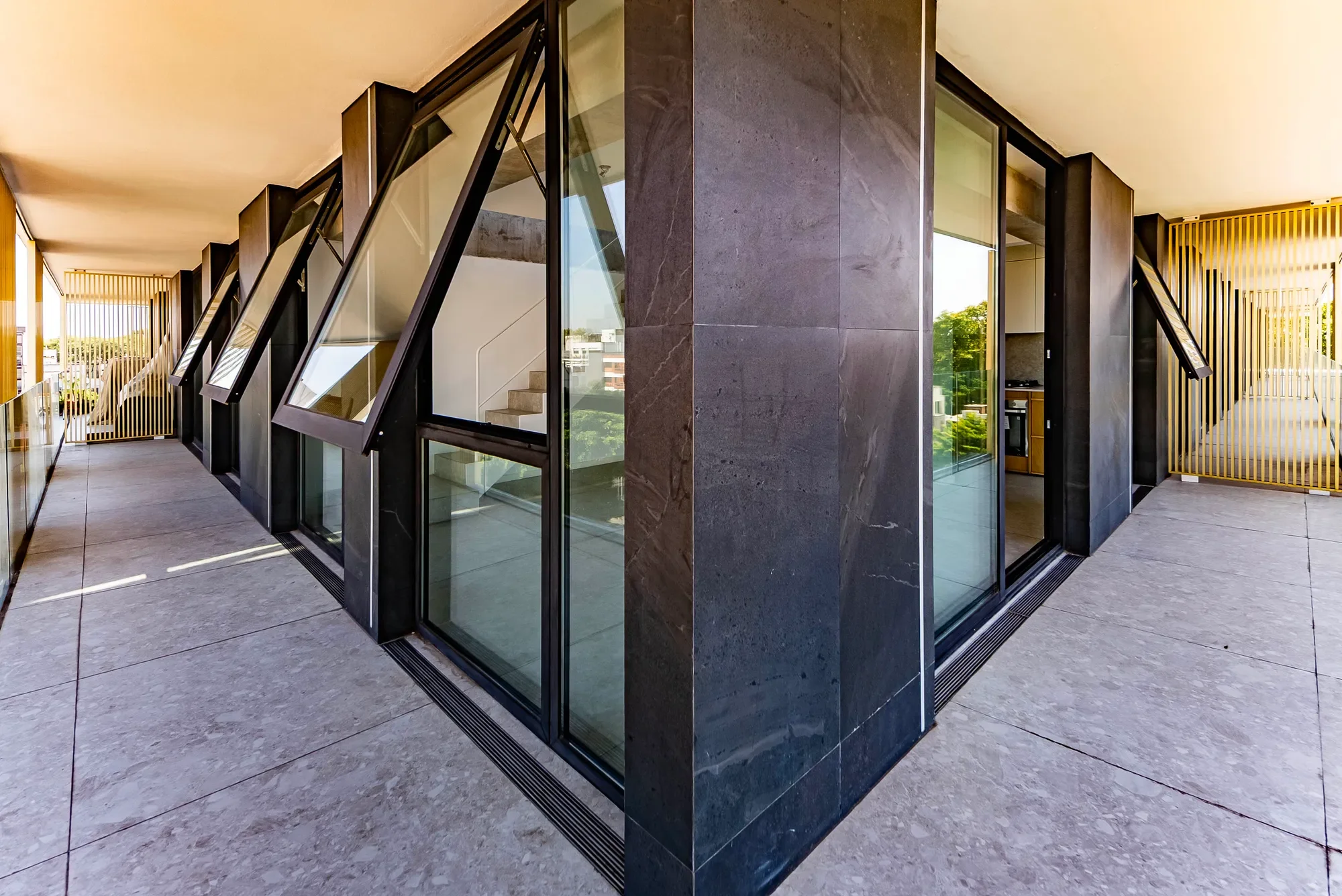 Gallery photo 5