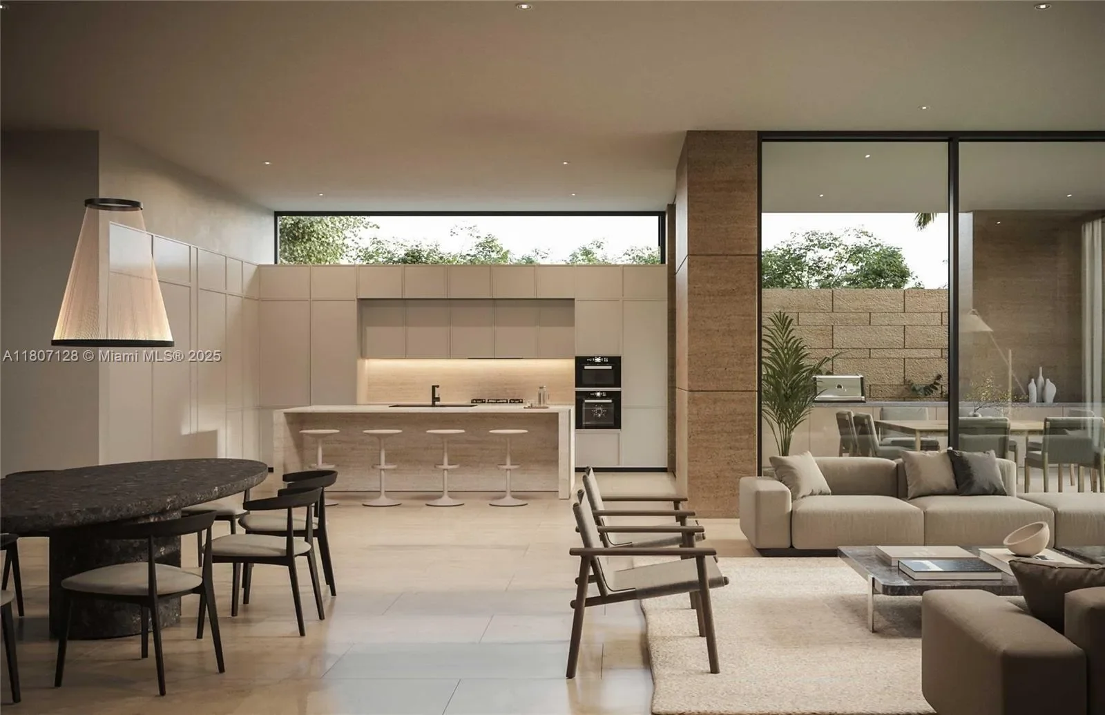 351 SW 22nd Rd, Miami, Florida, United States. - Photo 2