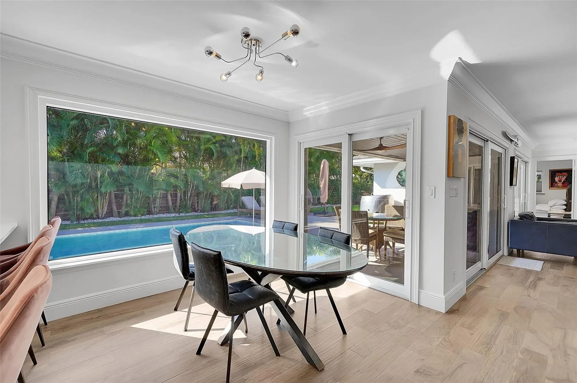 872 Appleby St, Boca Raton, Florida, United States. - Photo 4