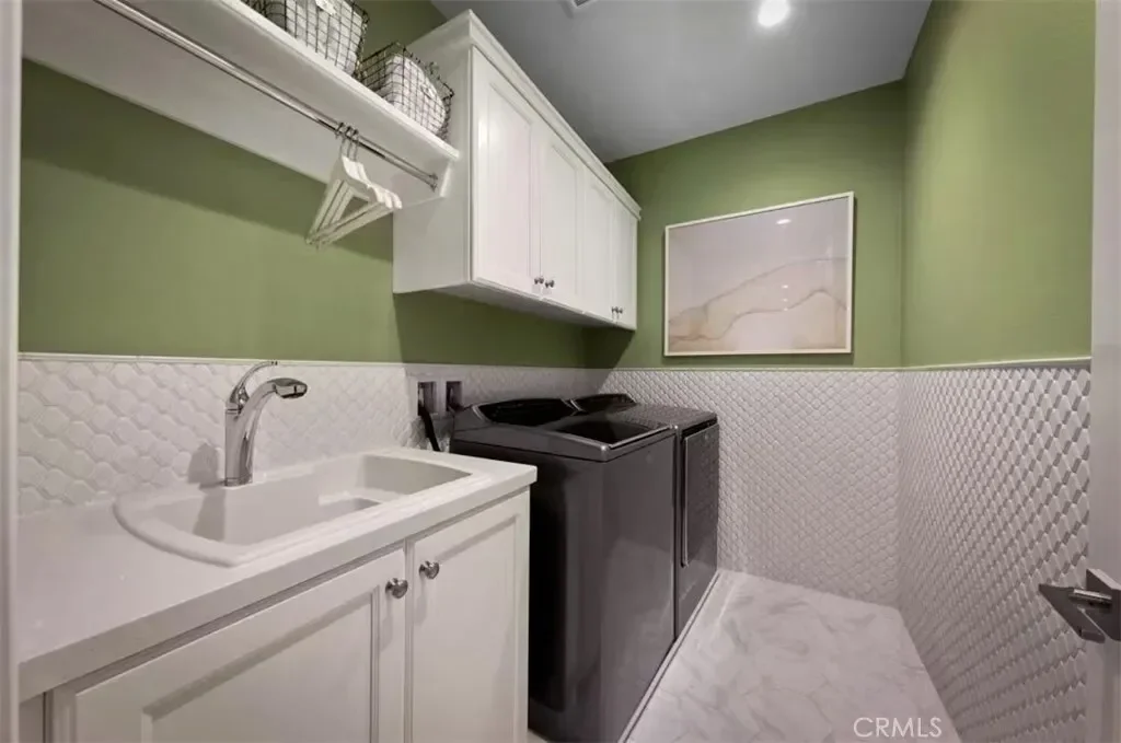 166 Villa Ridge, Irvine, California, United States. - Photo 25