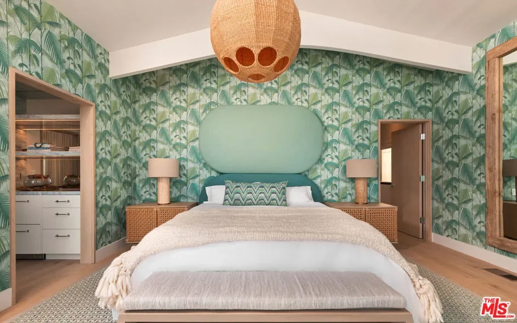 27044 Malibu Cove Colony Drive, Malibu, California, United States. - Photo 11