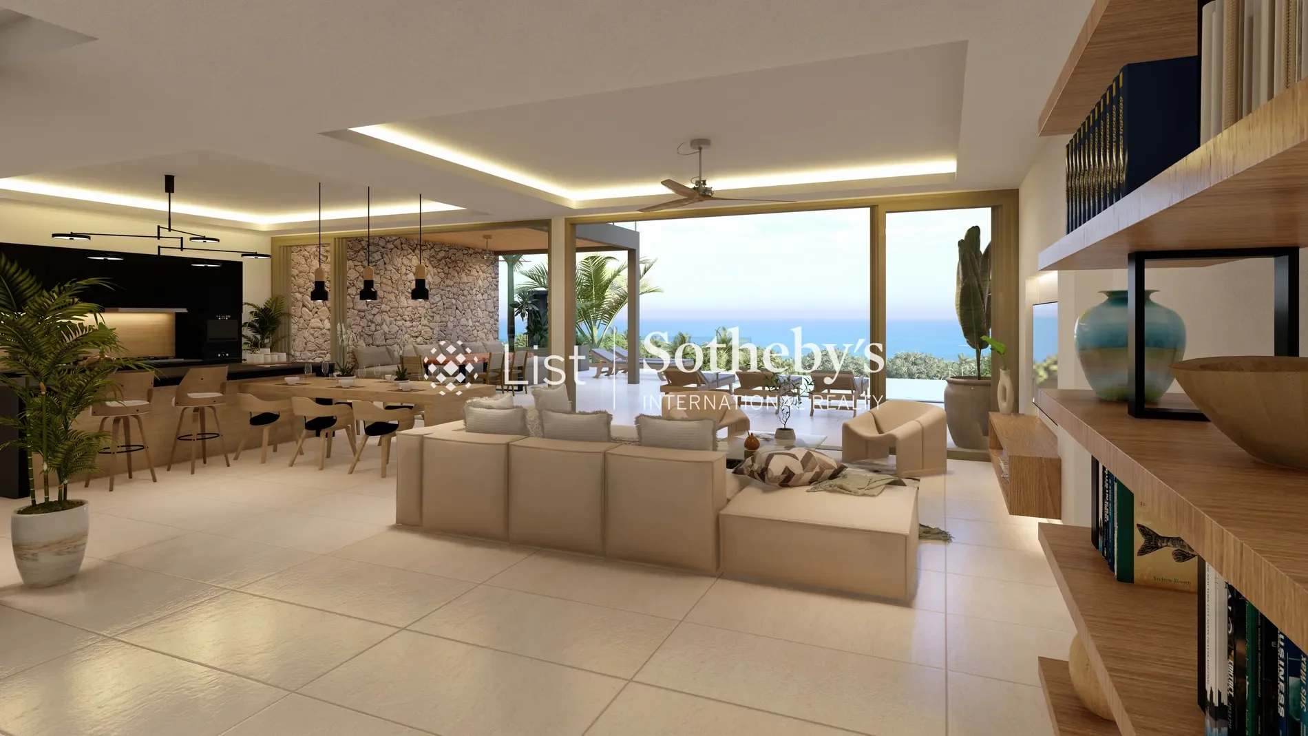 Gallery photo 9