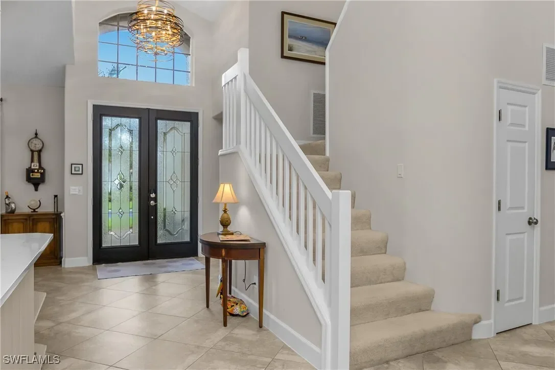 8816 Ventura Way, Naples, Florida, United States. - Photo 24