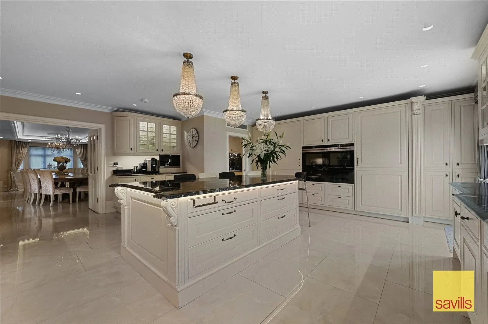 Court Road, Eltham, London, London, England, United Kingdom. - Photo 2