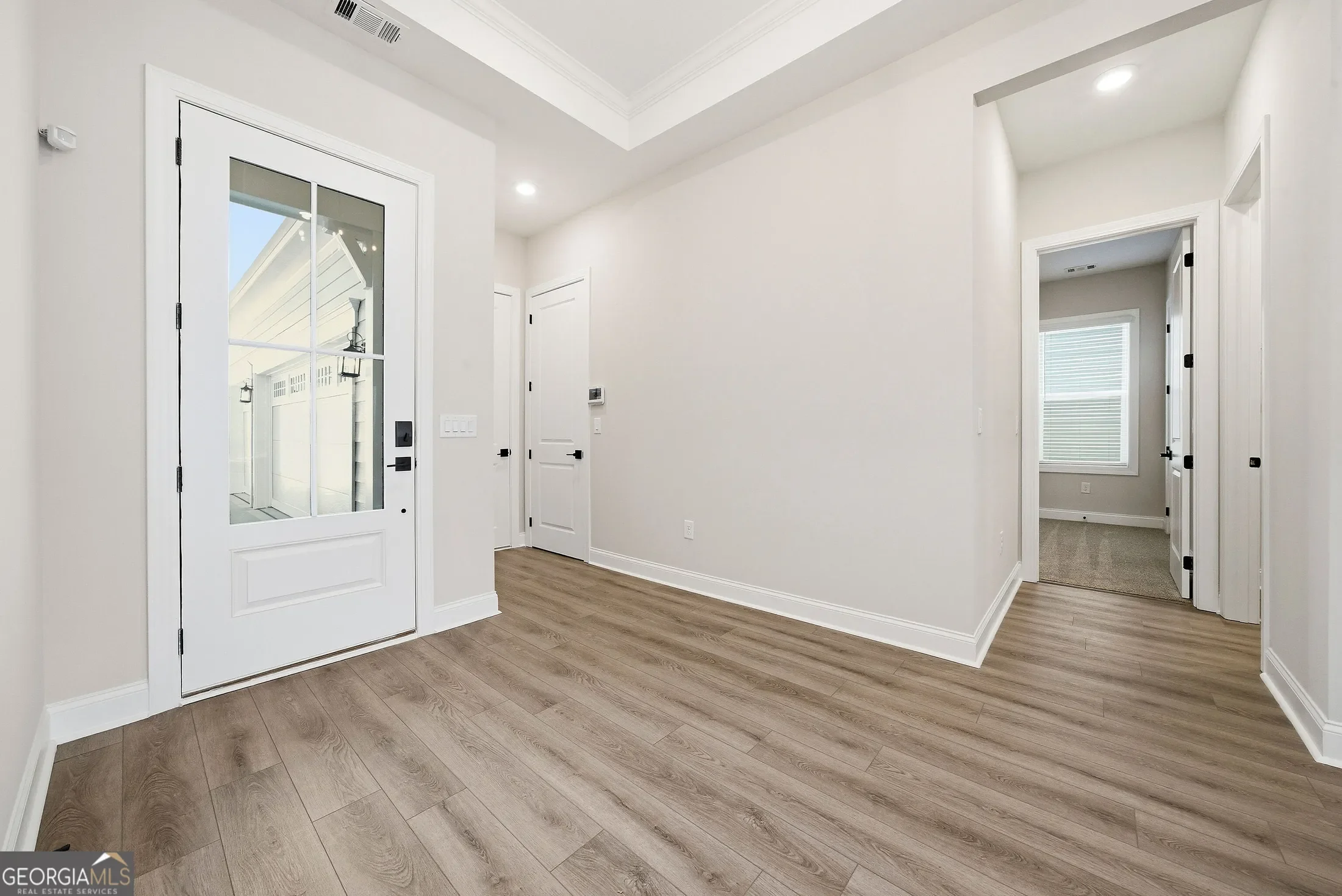 150 Cresswind BLVD, Newnan, Georgia, United States. - Photo 22