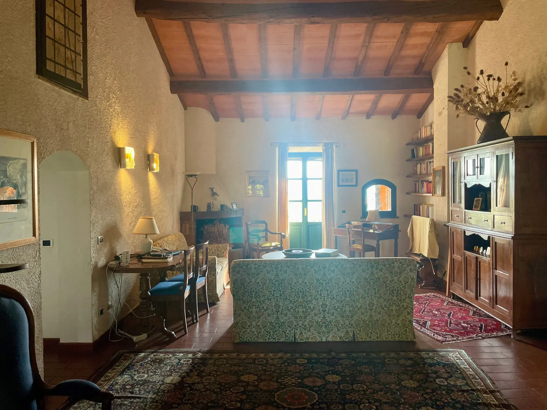 53040 Cetona, Province of Siena, Italy, Cetona, Tuscany, Italy. - Photo 19