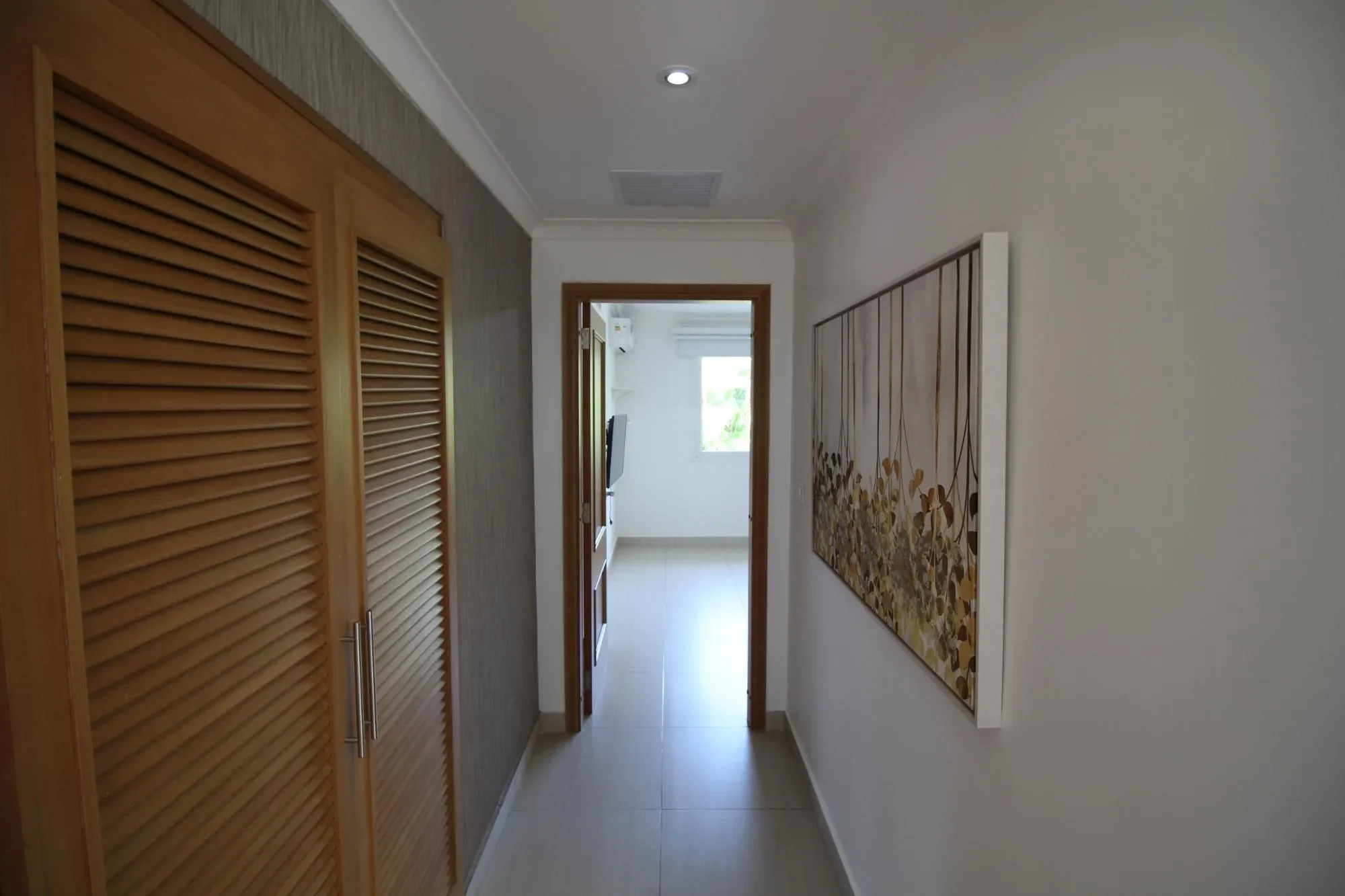 Gallery photo 11