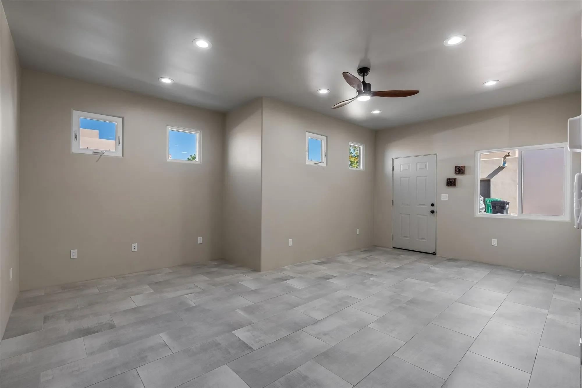 Gallery photo 4